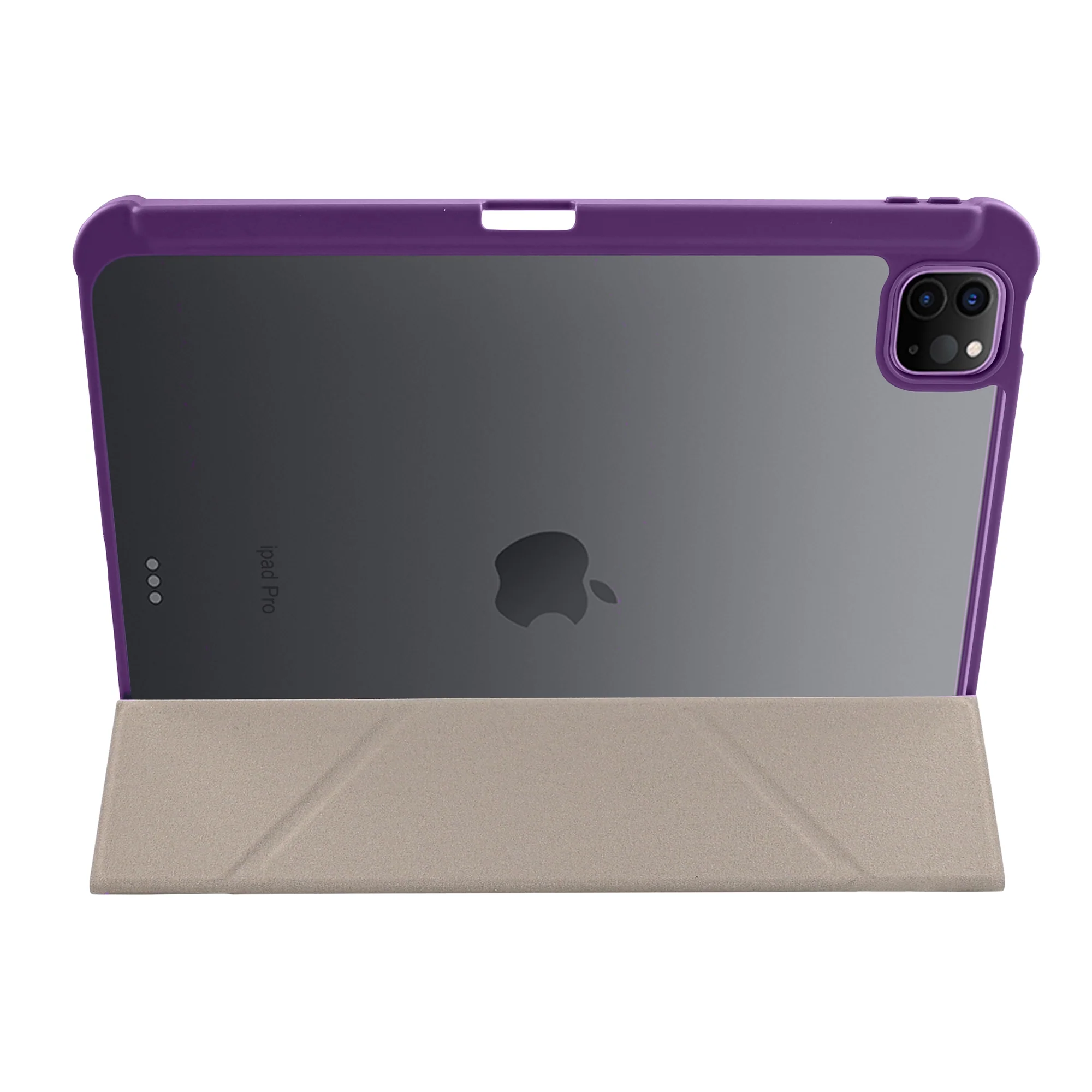 Pomologic BookFold pencil case iPad Pro 11" (M4-M5) - Image 26