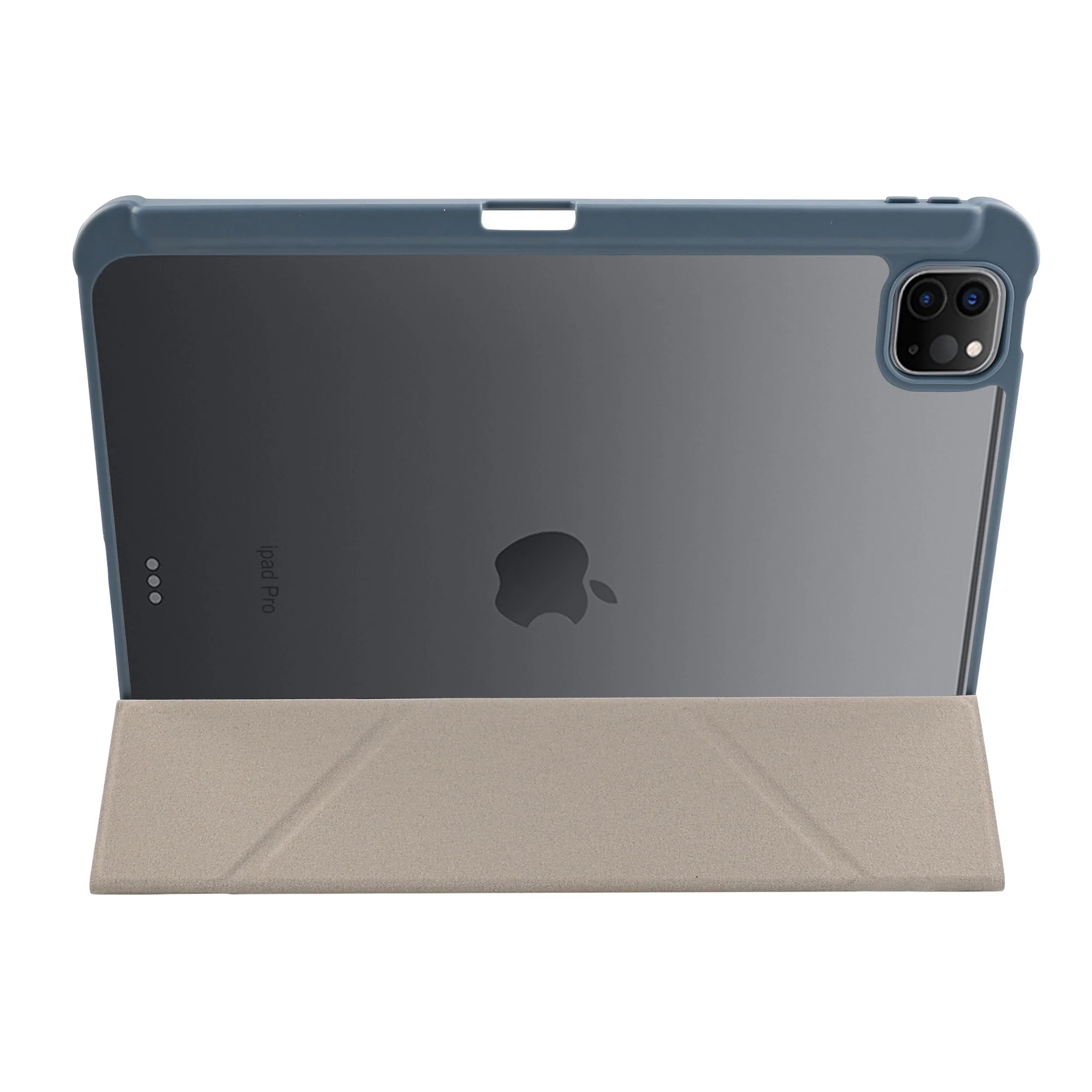Pomologic BookFold pencil case iPad Pro 11" (M4-M5) - Image 27