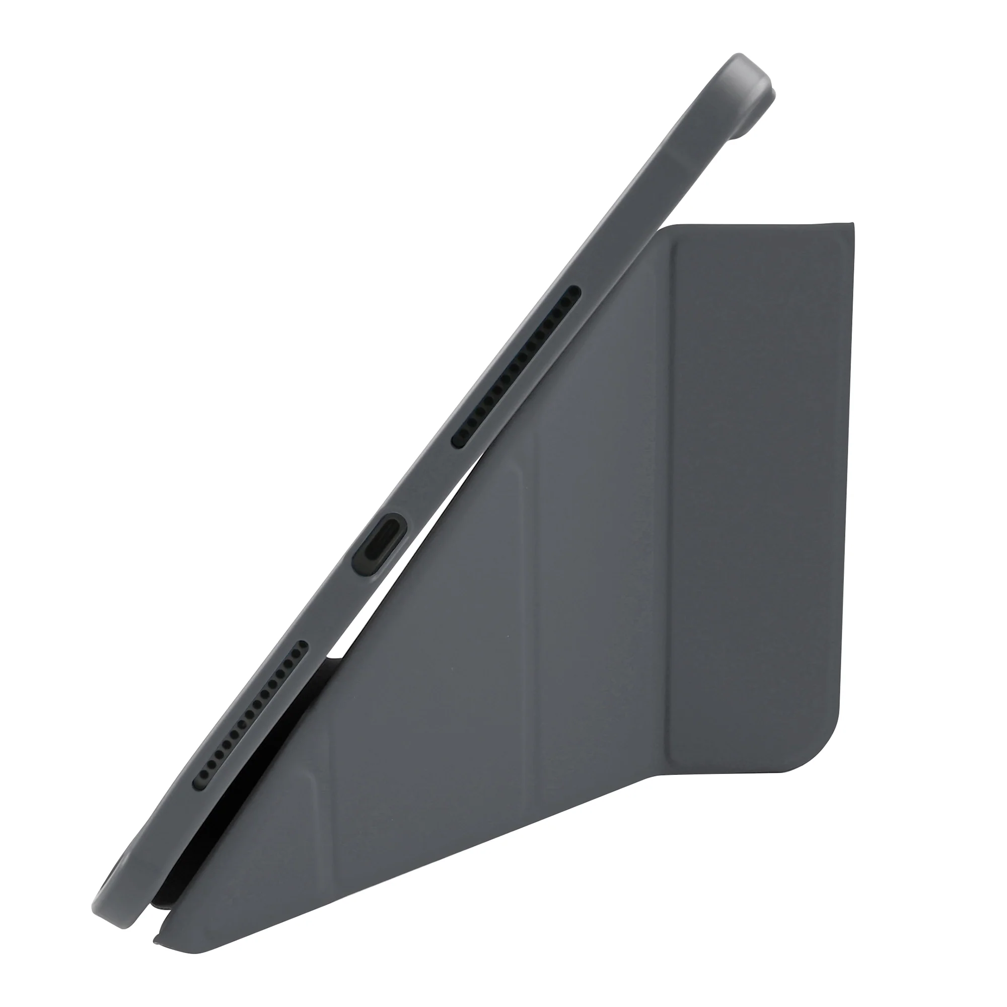 Pomologic BookFold pencil case iPad Pro 11" (M4-M5) - Image 38