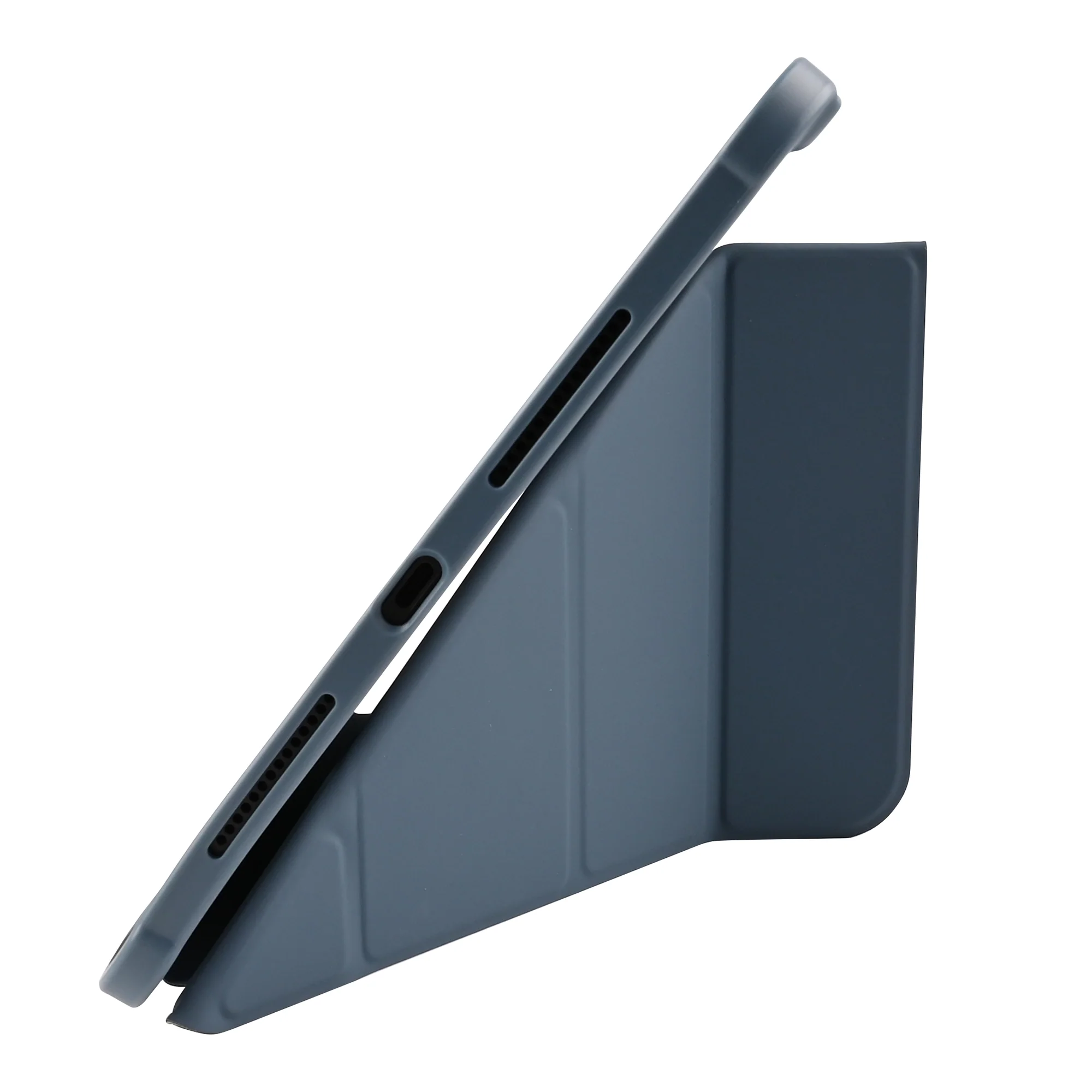 Pomologic BookFold pencil case iPad Pro 11" (M4-M5) - Image 41