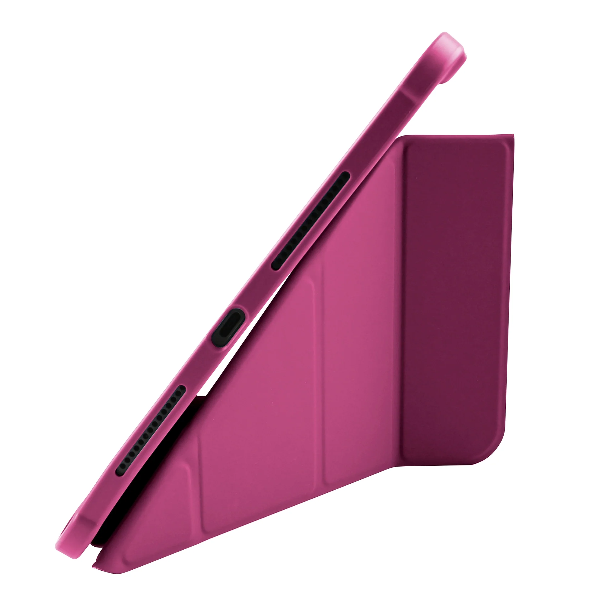 Pomologic BookFold pencil case iPad Pro 11" (M4-M5) - Image 42