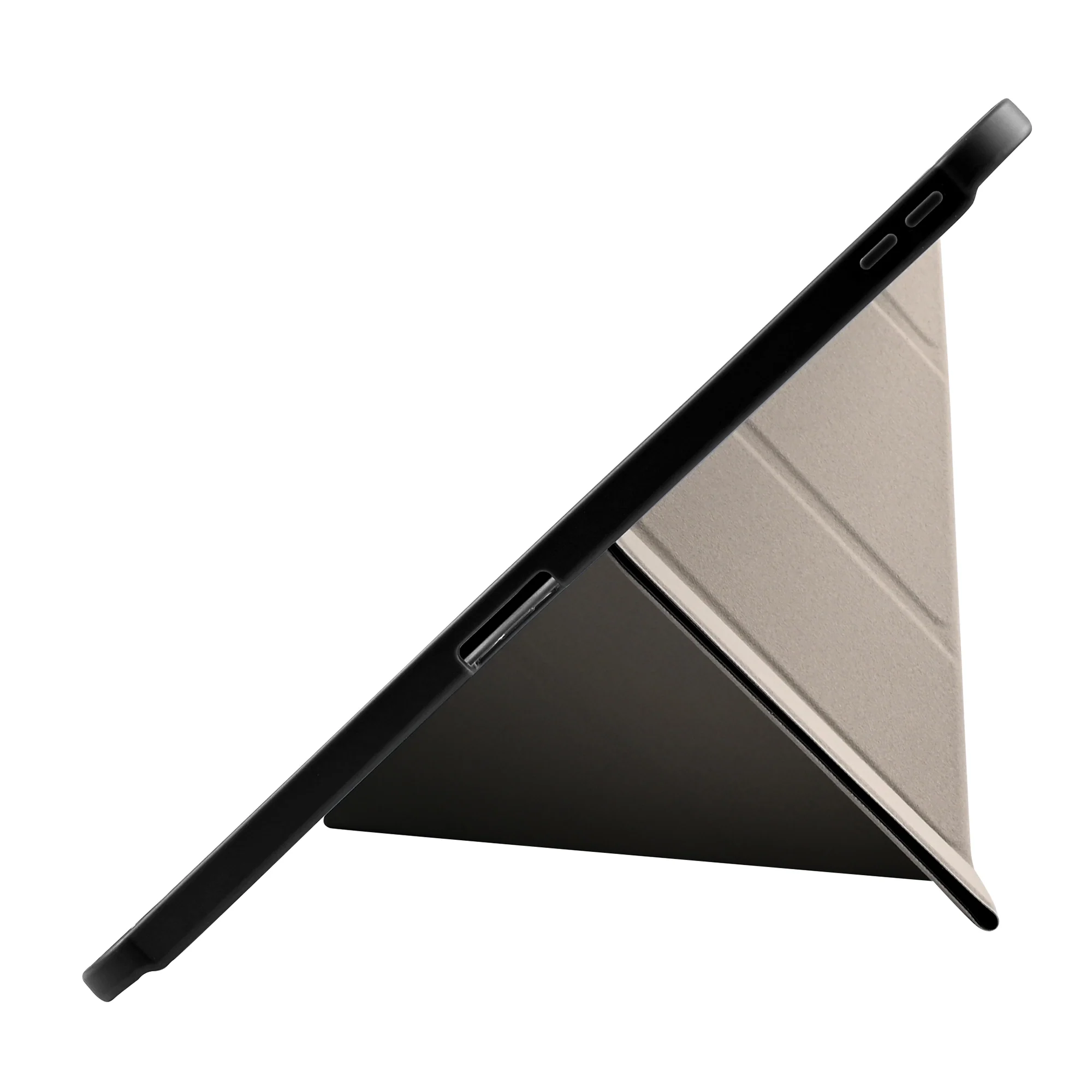 Pomologic BookFold pencil case iPad Pro 11" (M4-M5) - Image 43