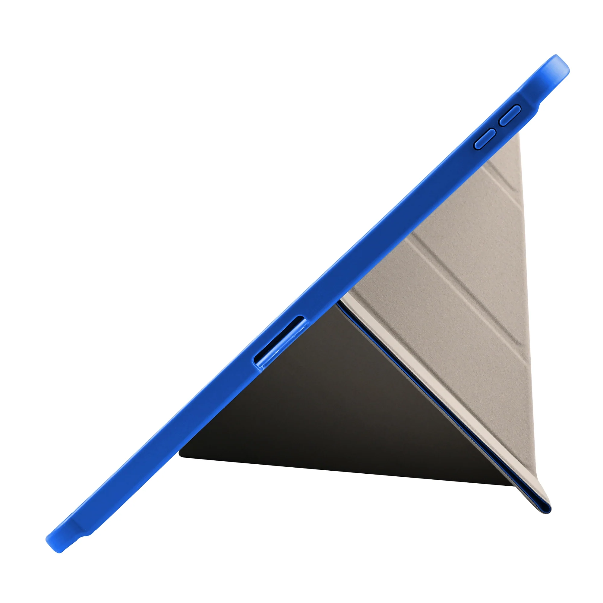 Pomologic BookFold pencil case iPad Pro 11" (M4-M5) - Image 44