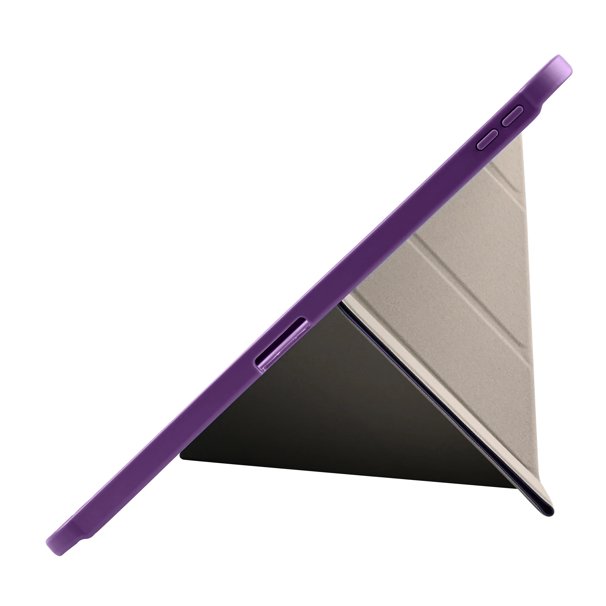Pomologic BookFold pencil case iPad Pro 11" (M4-M5) - Image 47