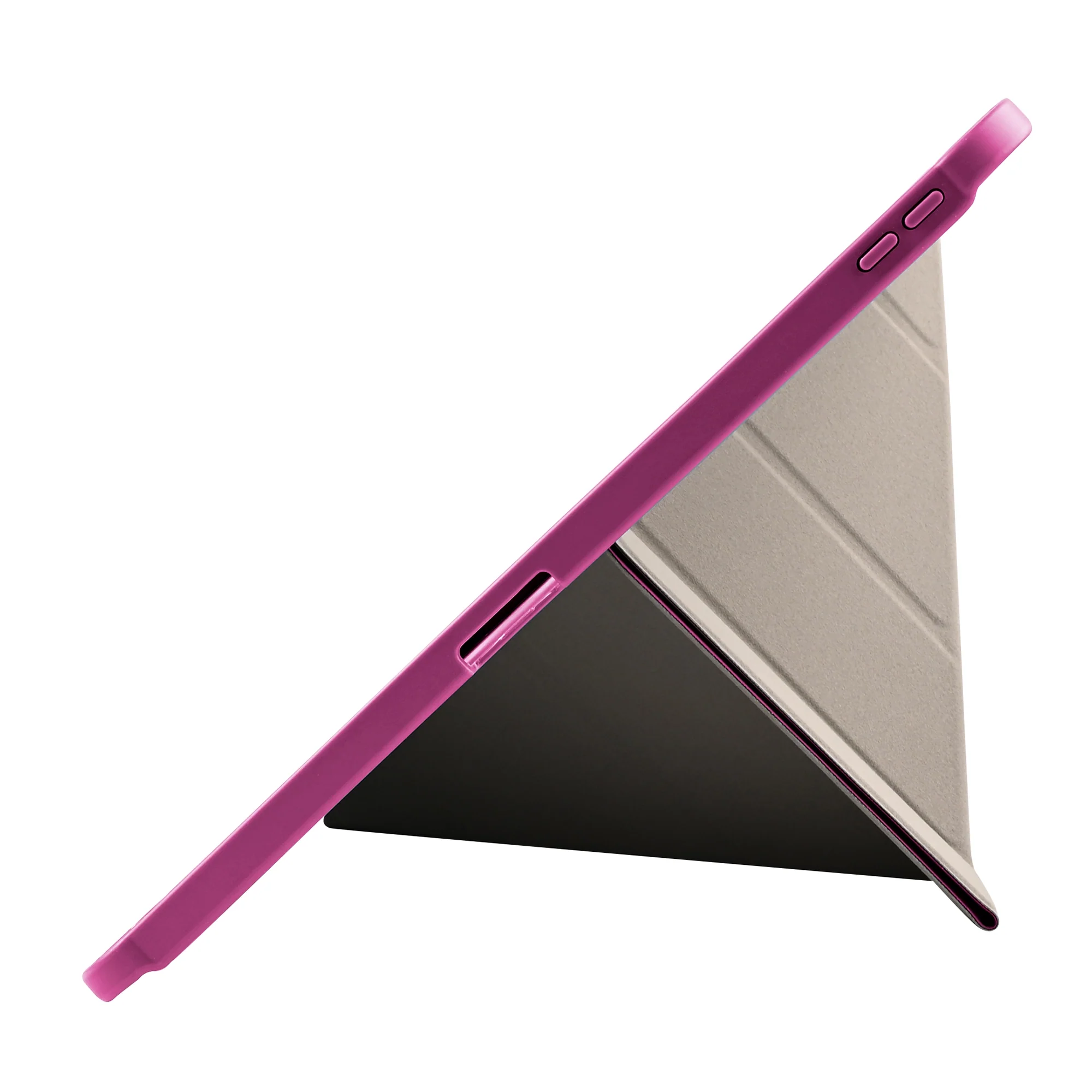 Pomologic BookFold pencil case iPad Pro 11" (M4-M5) - Image 49