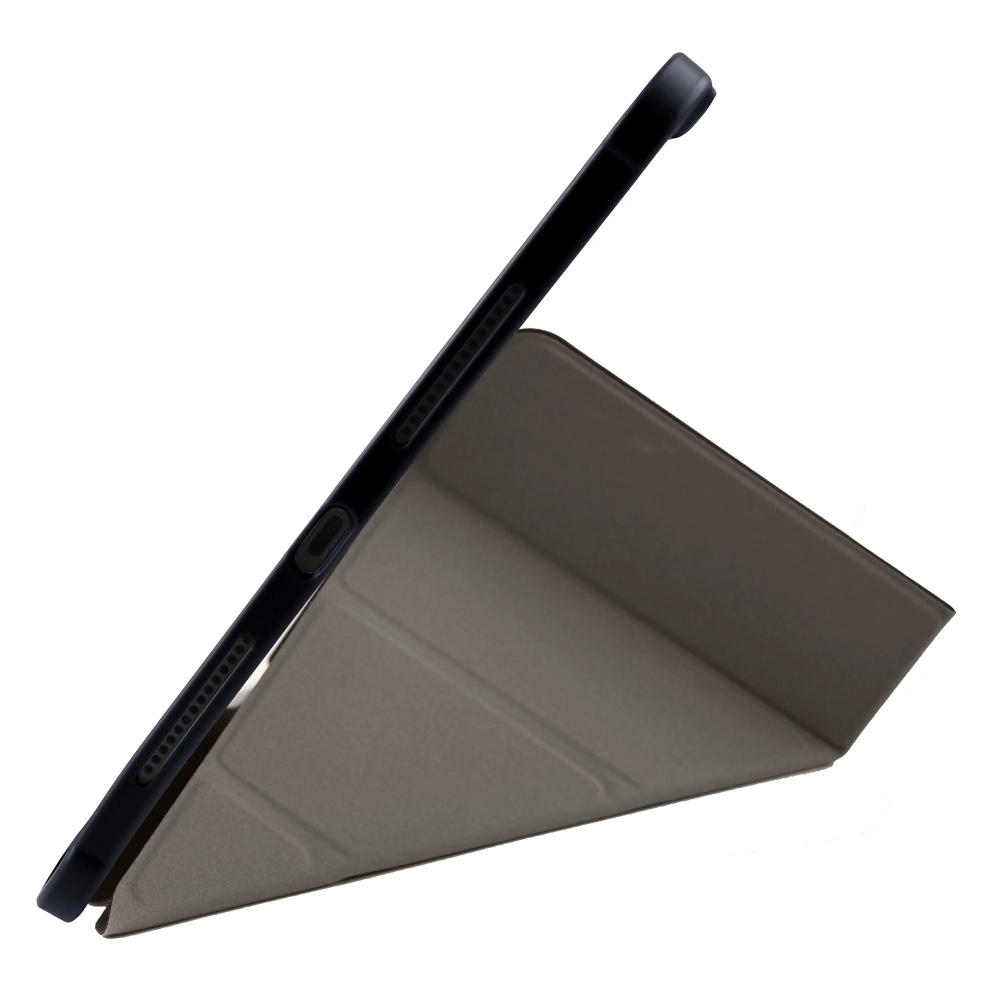 Pomologic BookFold pencil case iPad Pro 11" (M4-M5) - Image 50