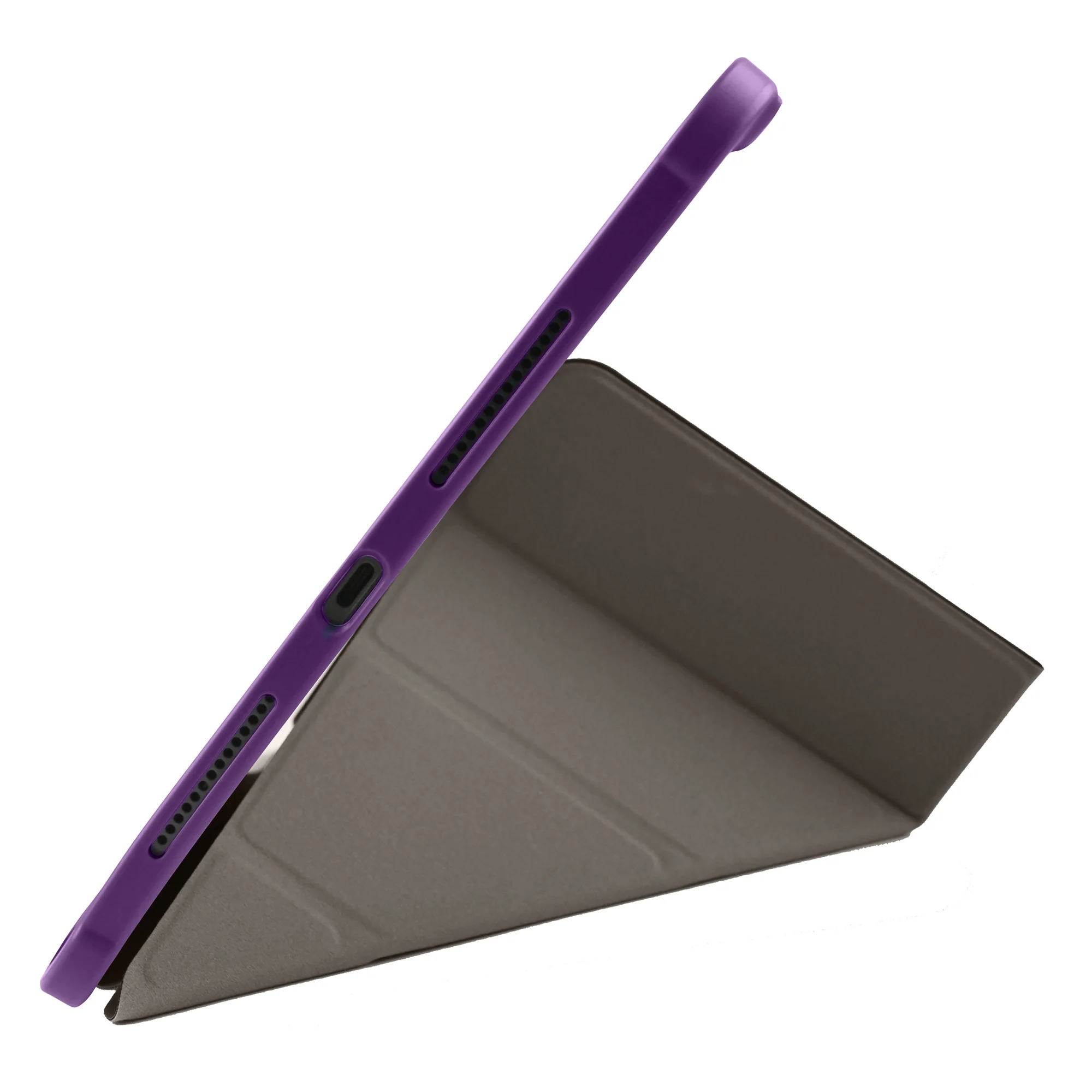 Pomologic BookFold pencil case iPad Pro 11" (M4-M5) - Image 54
