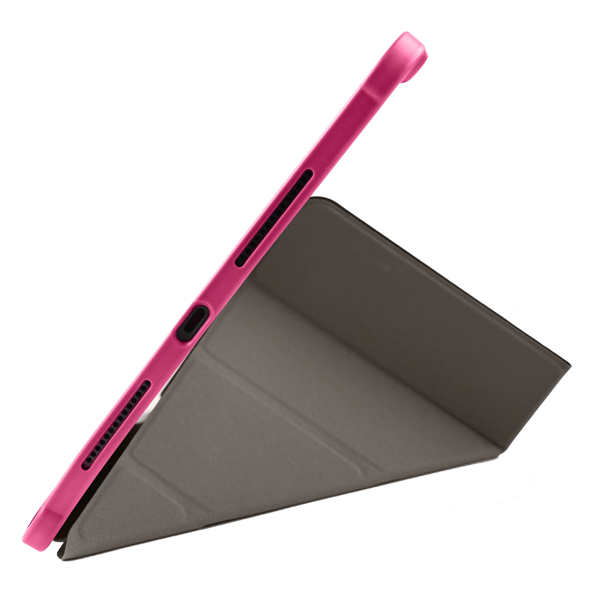 Pomologic BookFold pencil case iPad Pro 11" (M4-M5) - Image 56