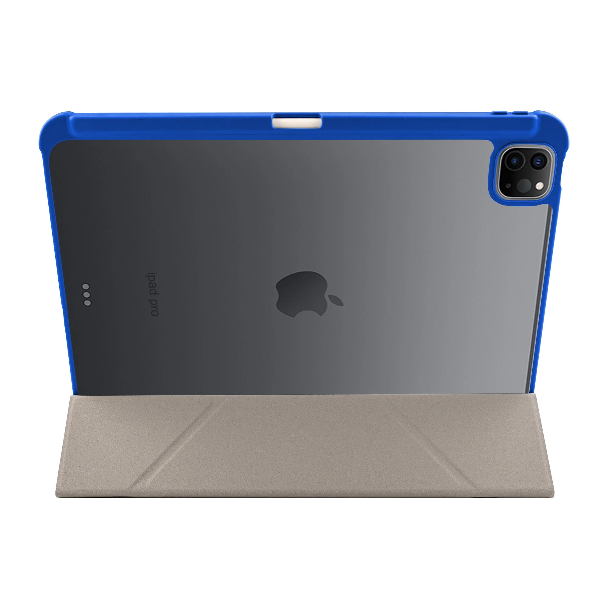 Pomologic BookFold pencil case iPad Pro 13" (M4-M5) - Image 30
