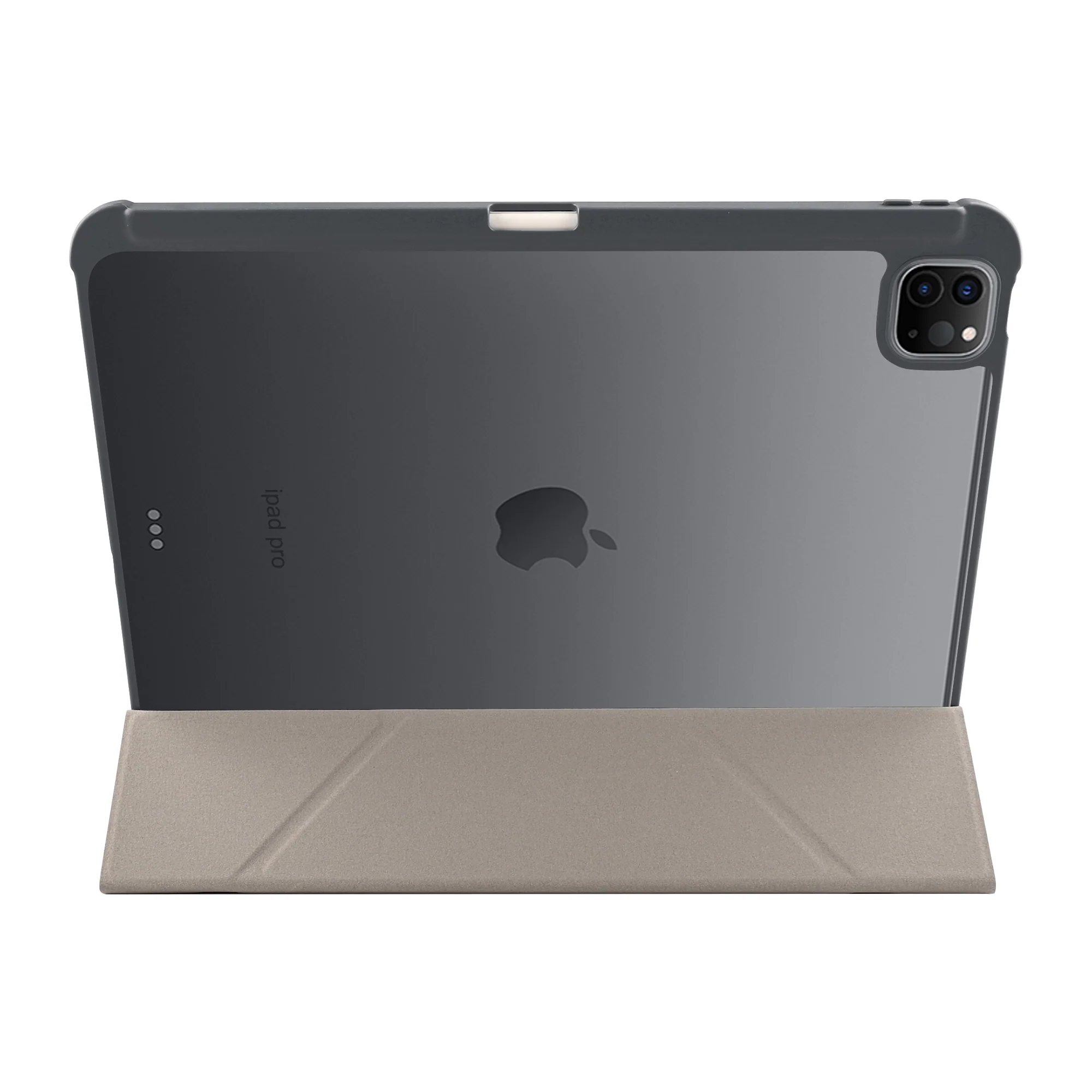 Pomologic BookFold pencil case iPad Pro 13" (M4-M5) - Image 31