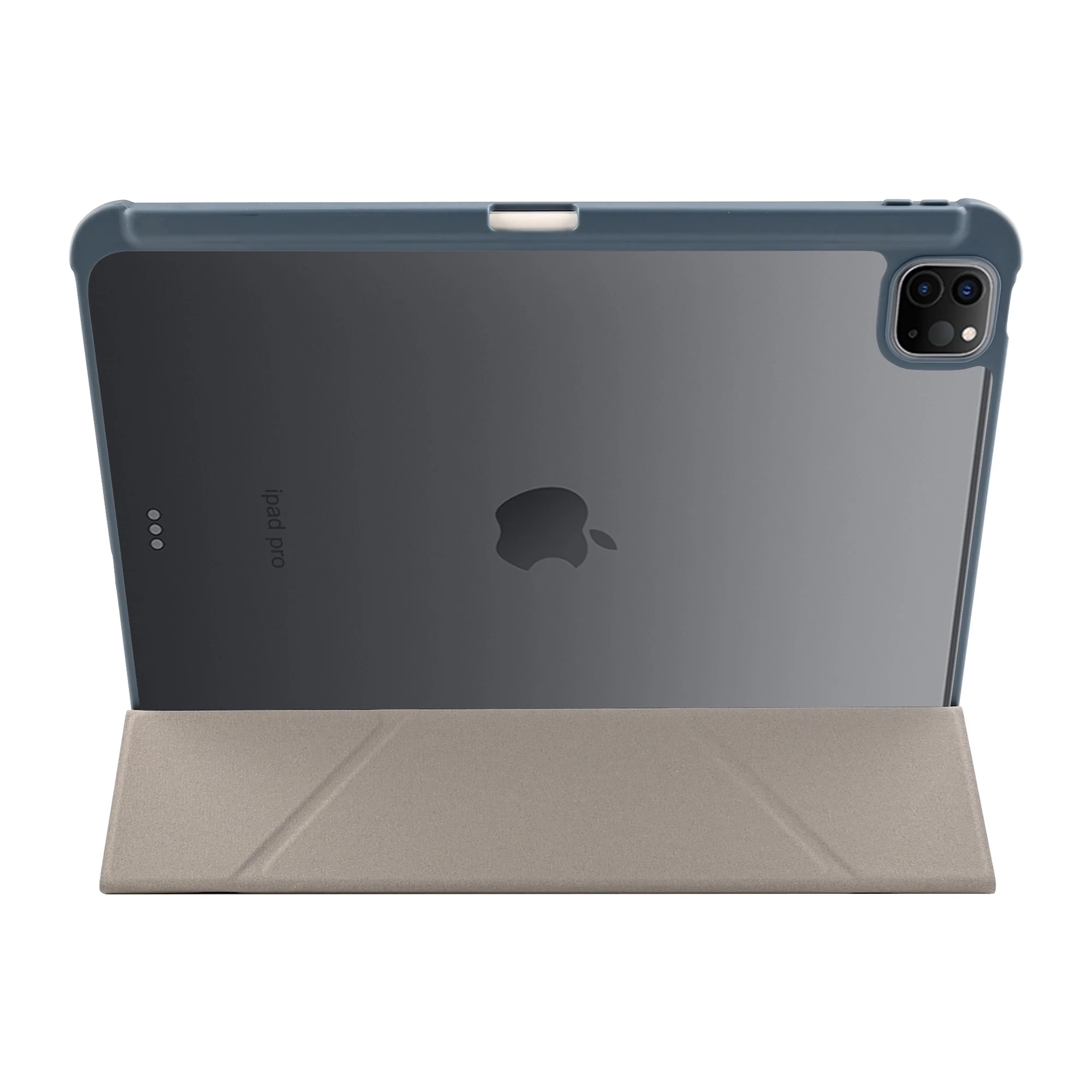 Pomologic BookFold pencil case iPad Pro 13" (M4-M5) - Image 34
