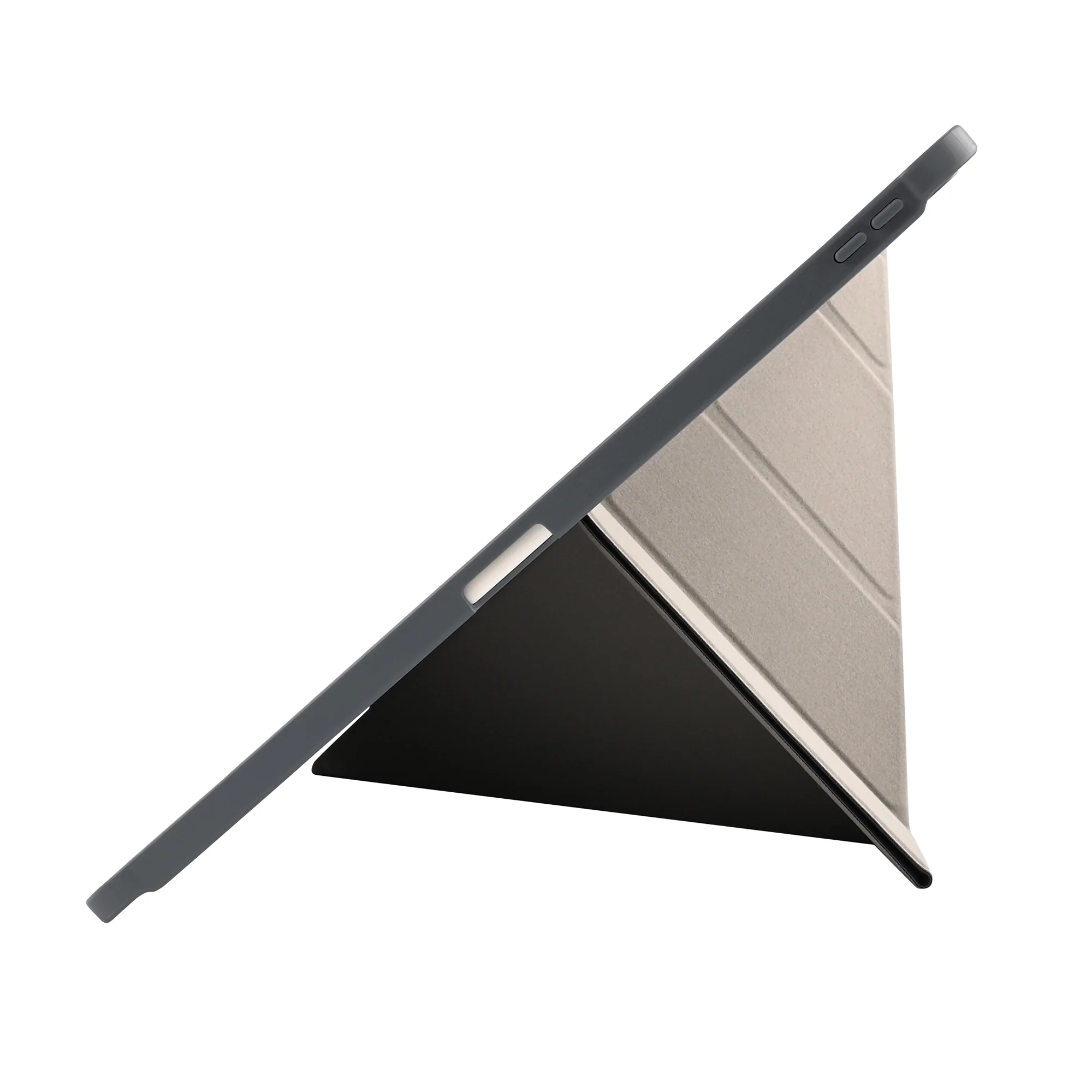 Pomologic BookFold pencil case iPad Pro 13" (M4-M5) - Image 38