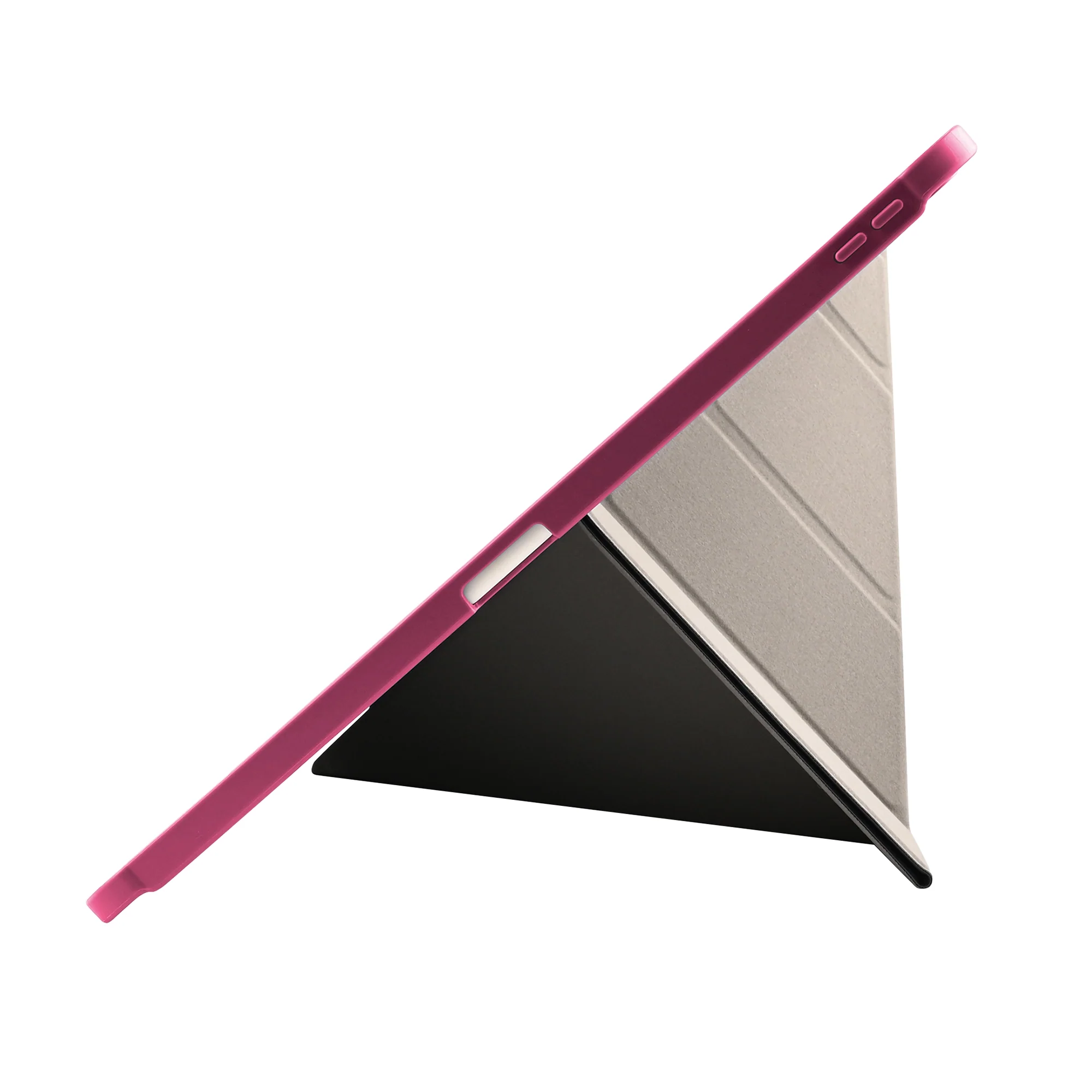 Pomologic BookFold pencil case iPad Pro 13" (M4-M5) - Image 42