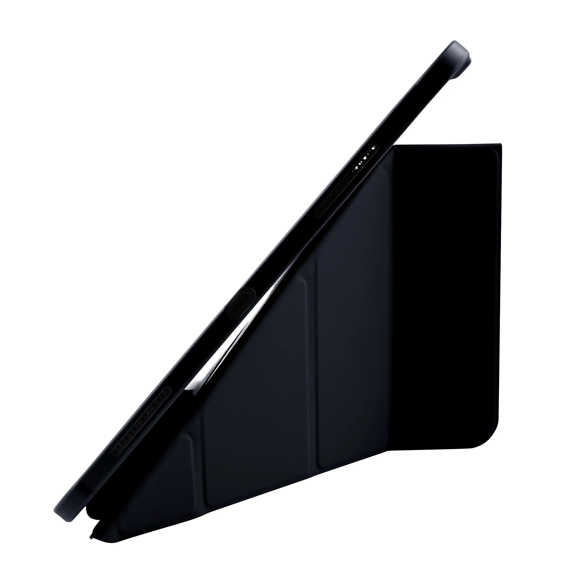 Pomologic BookFold pencil case iPad Pro 13" (M4-M5) - Image 43