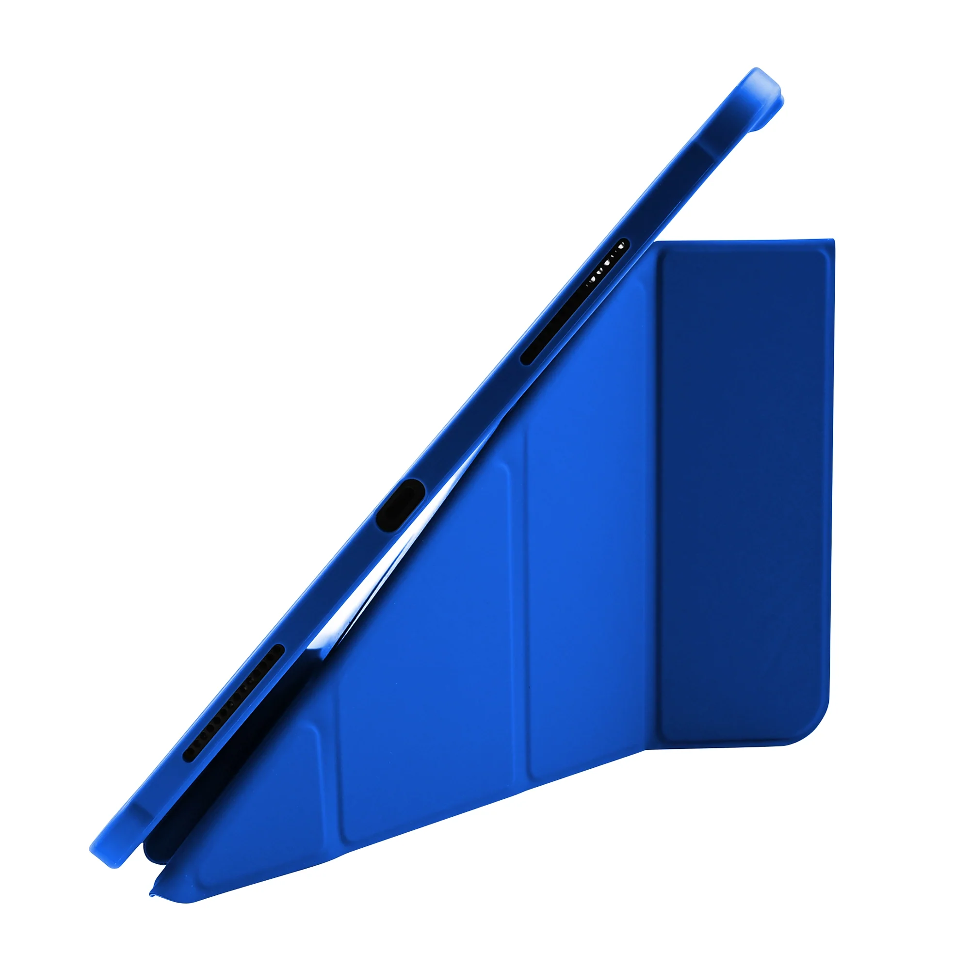Pomologic BookFold pencil case iPad Pro 13" (M4-M5) - Image 44