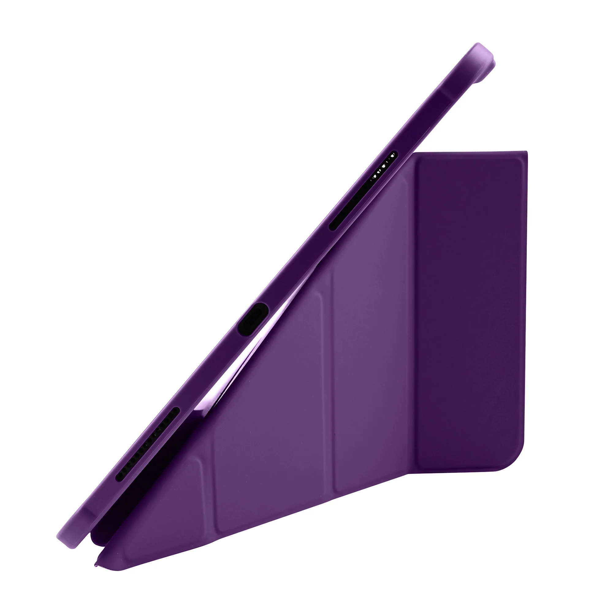 Pomologic BookFold pencil case iPad Pro 13" (M4-M5) - Image 47