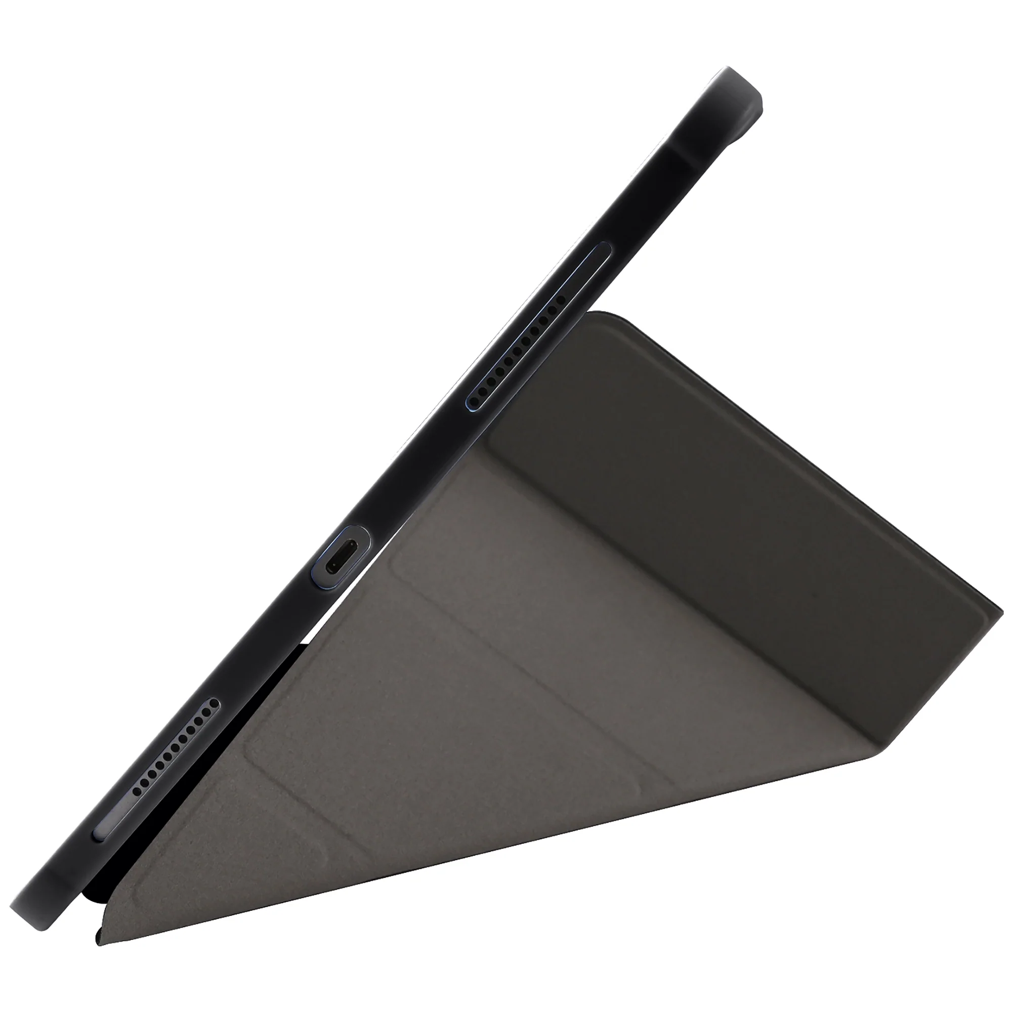 Pomologic BookFold pencil case iPad Pro 13" (M4-M5) - Image 50