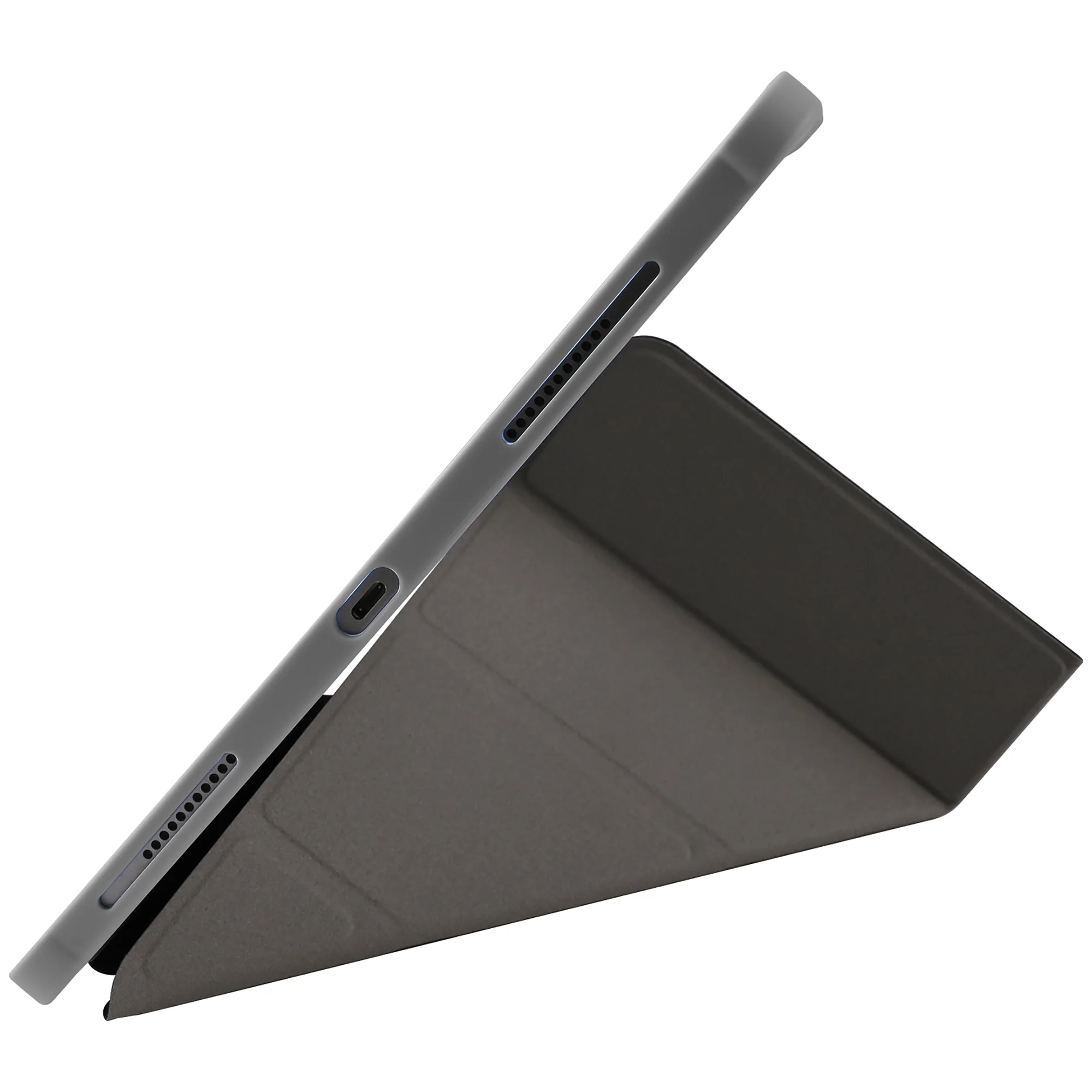 Pomologic BookFold pencil case iPad Pro 13" (M4-M5) - Image 52