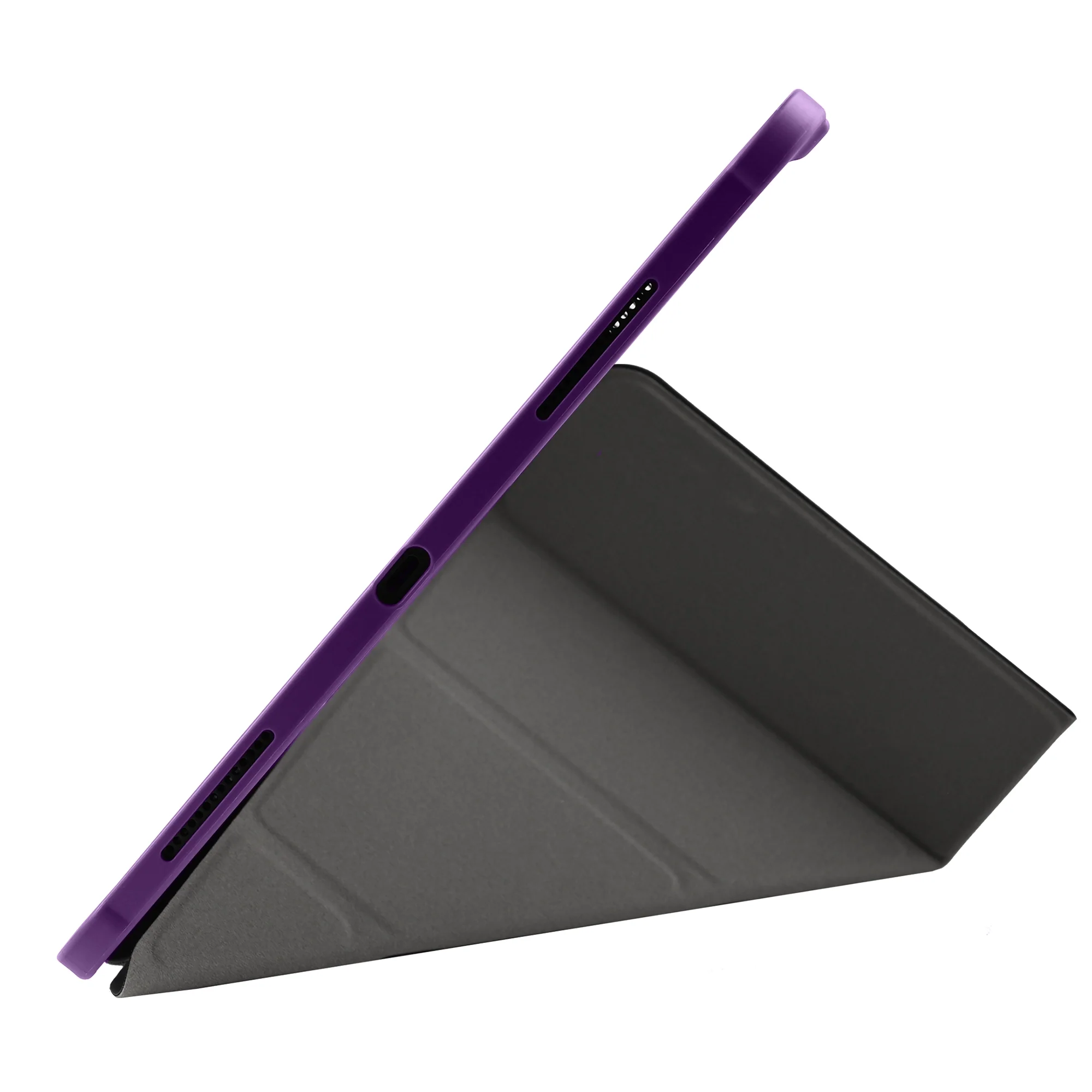 Pomologic BookFold pencil case iPad Pro 13" (M4-M5) - Image 54