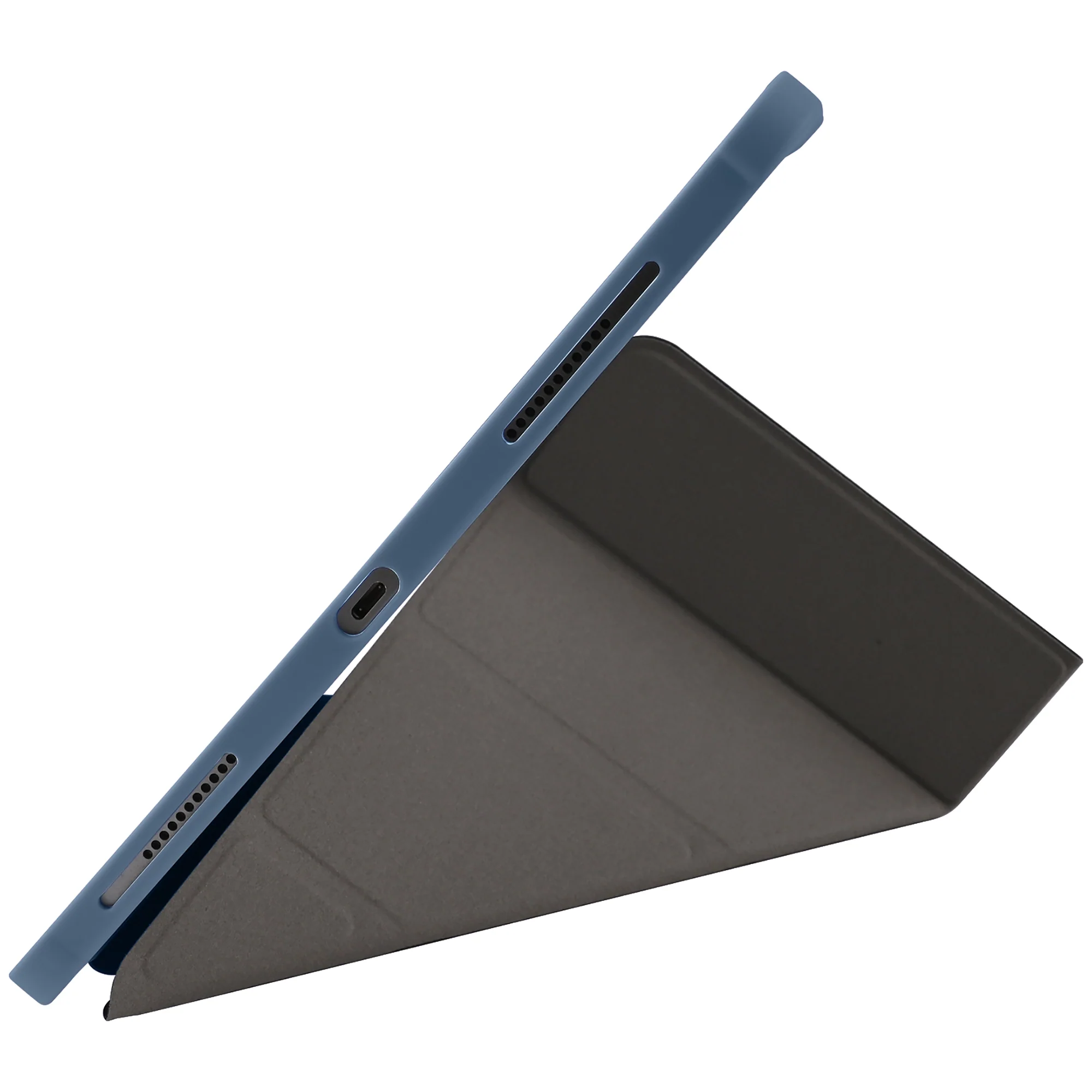 Pomologic BookFold pencil case iPad Pro 13" (M4-M5) - Image 55