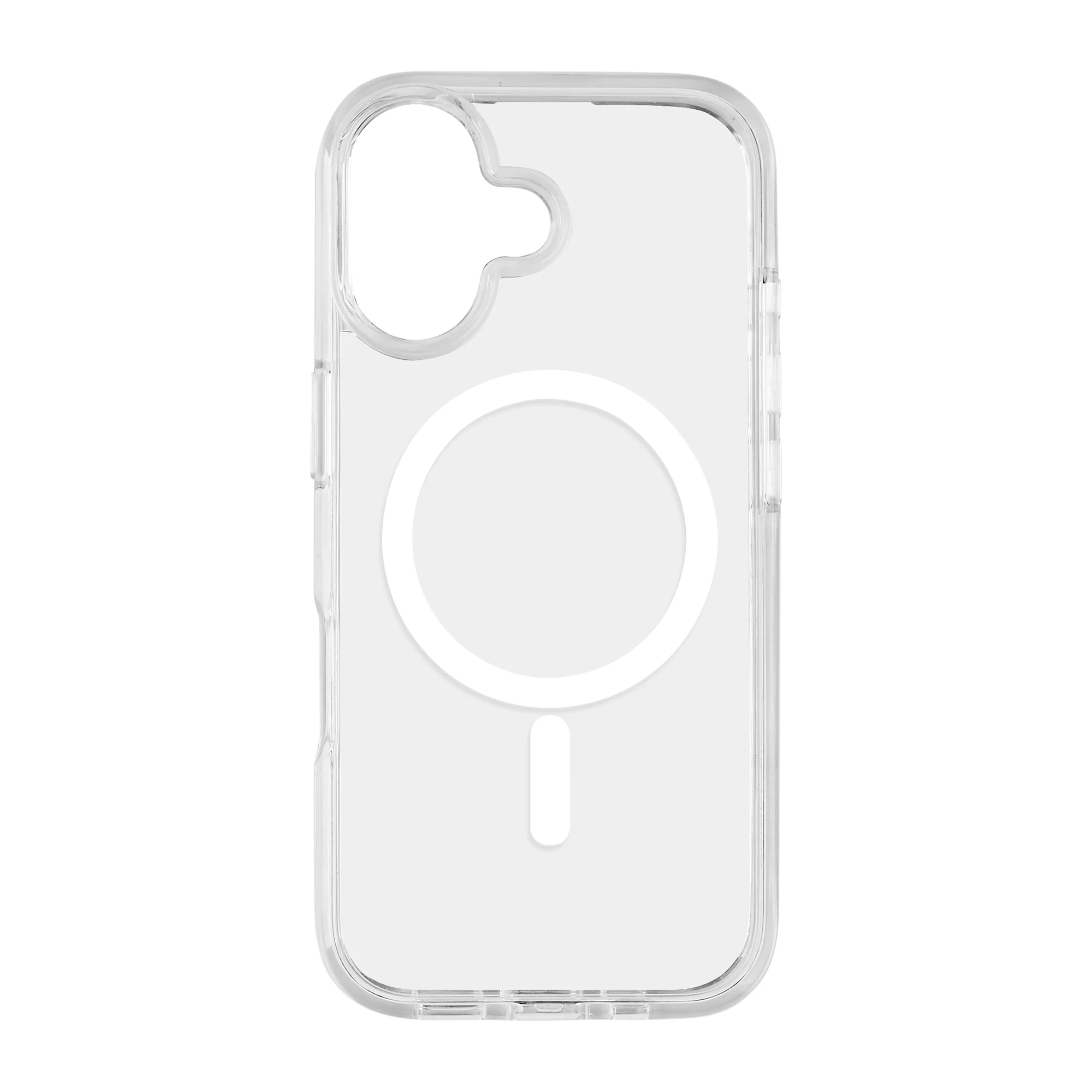 Pomologic CoverCase iPhone 17