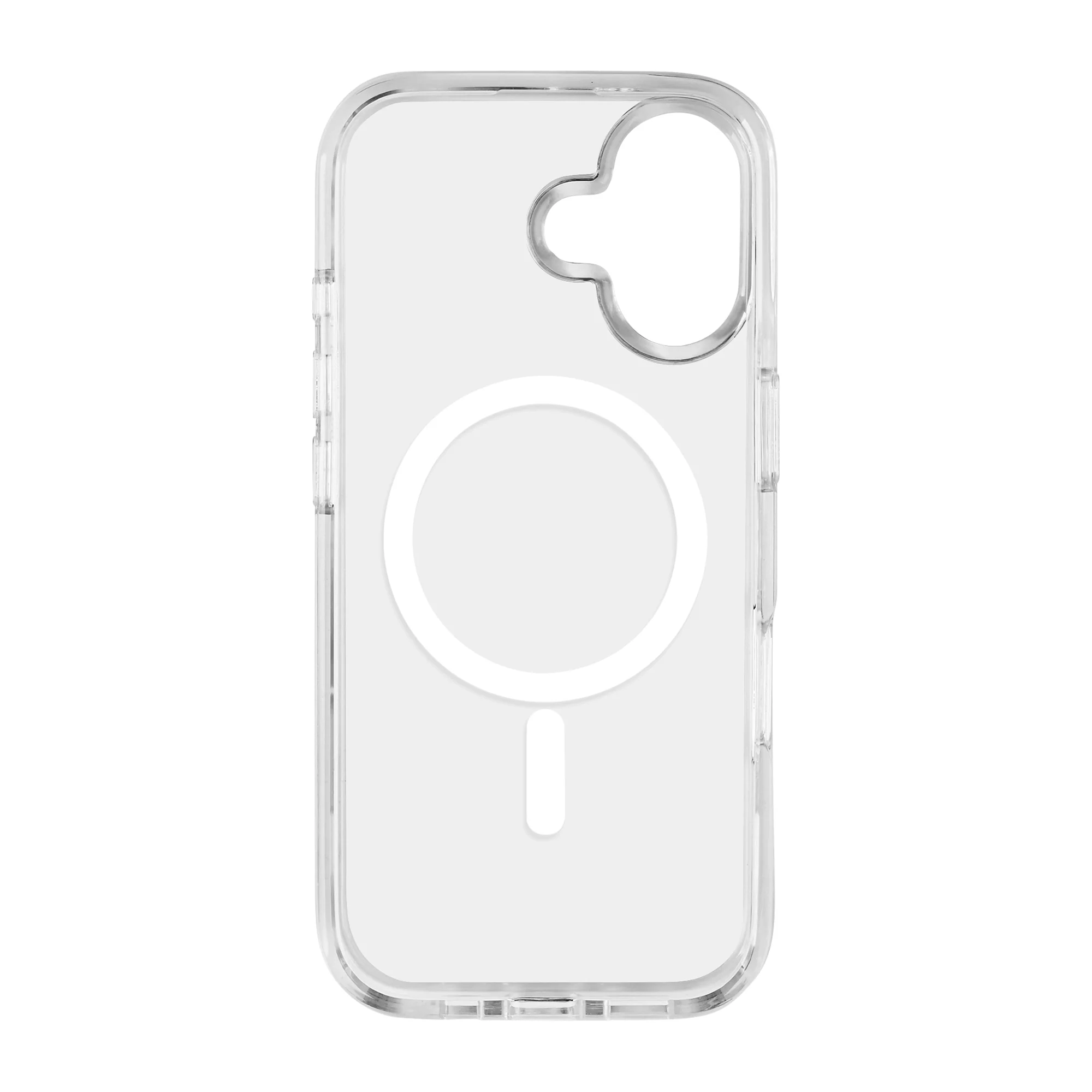 Pomologic CoverCase iPhone 17 - Image 2