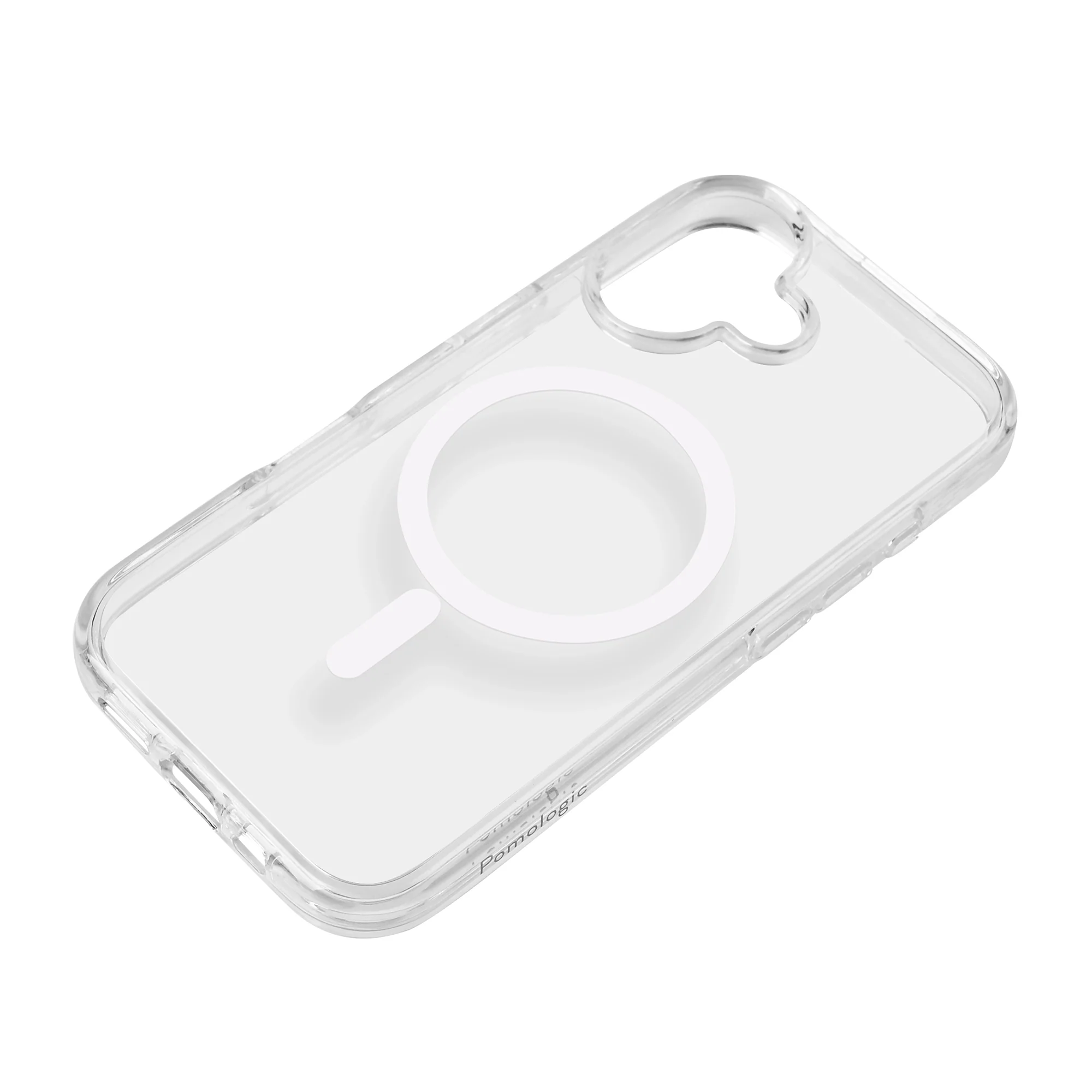 Pomologic CoverCase iPhone 17 - Image 3
