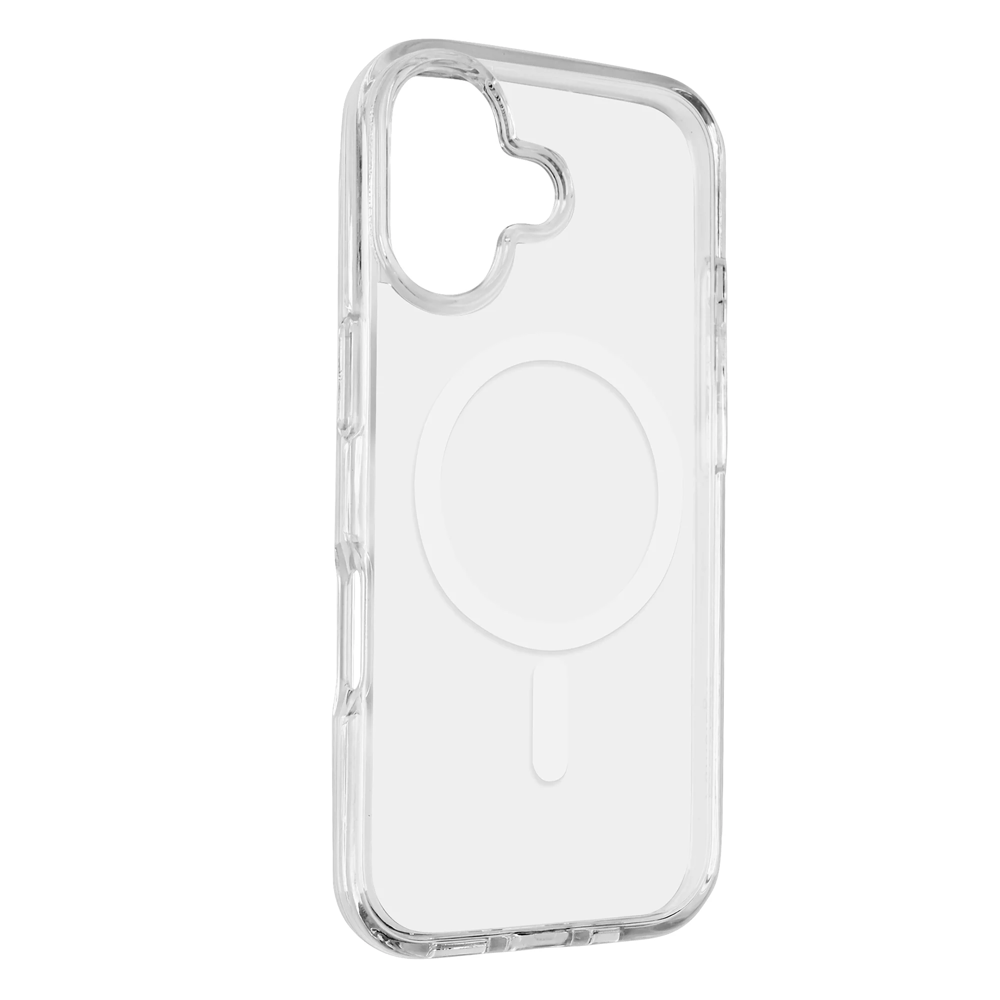 Pomologic CoverCase iPhone 17 - Image 4