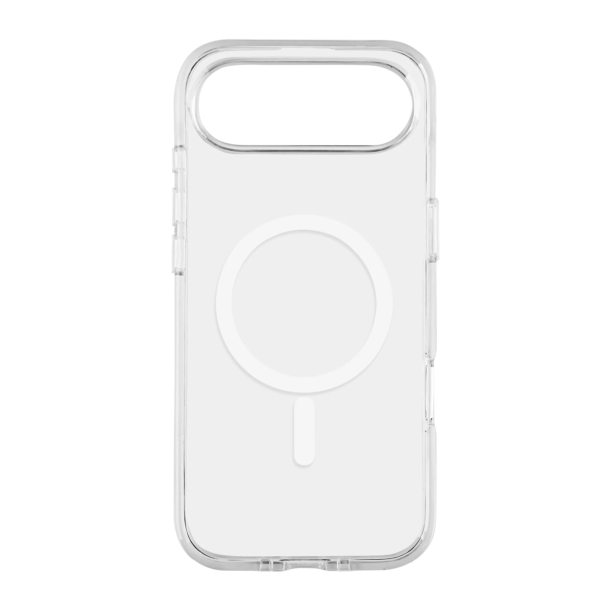 Pomologic CoverCase iPhone Air - Image 2