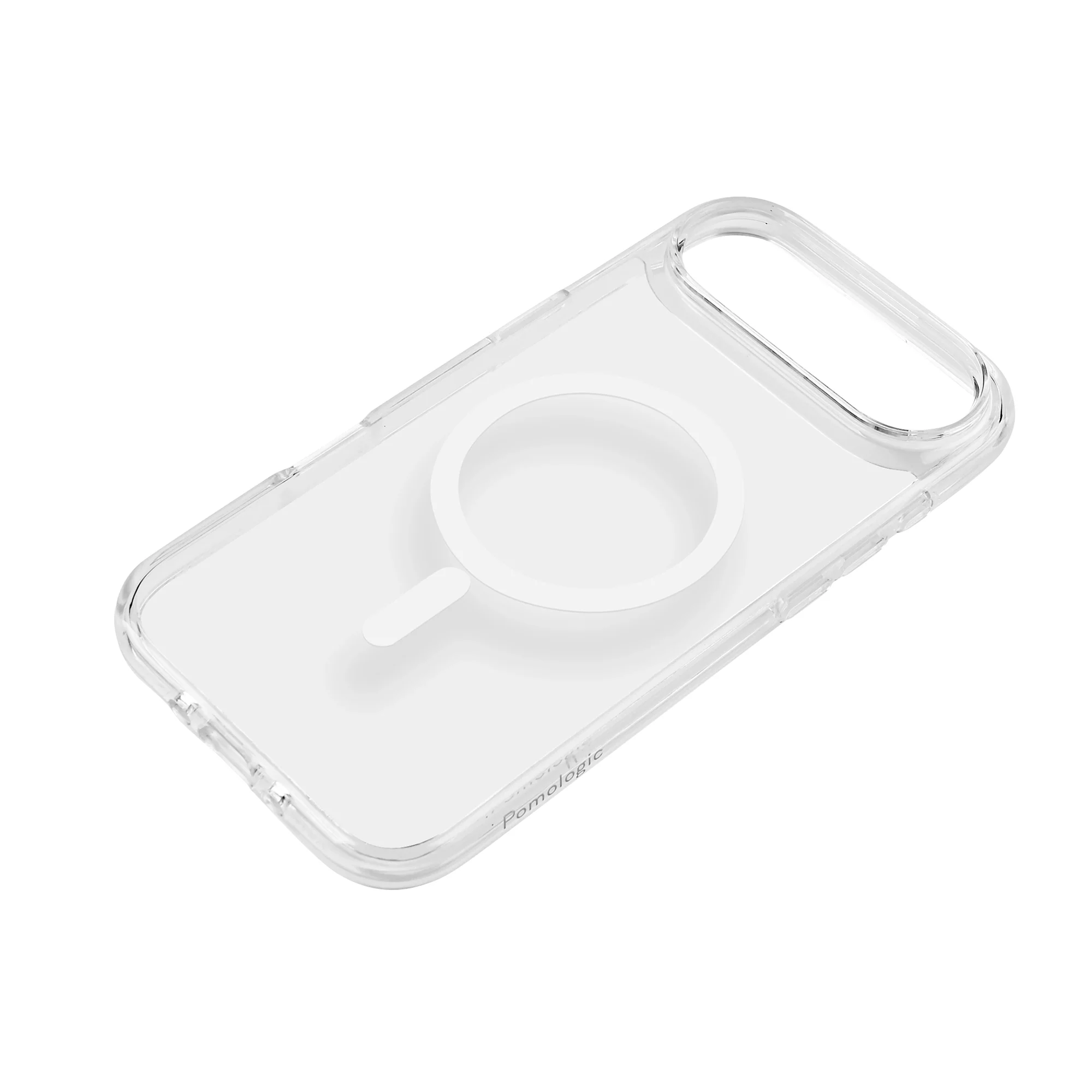 Pomologic CoverCase iPhone Air - Image 3