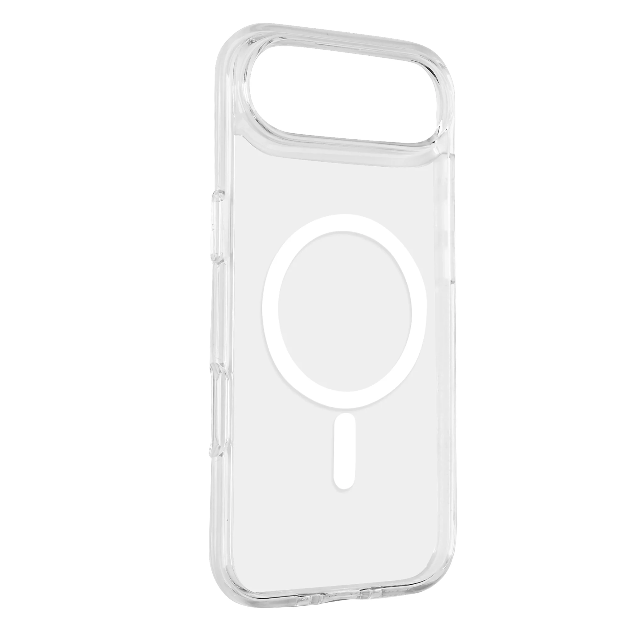 Pomologic CoverCase iPhone Air - Image 4