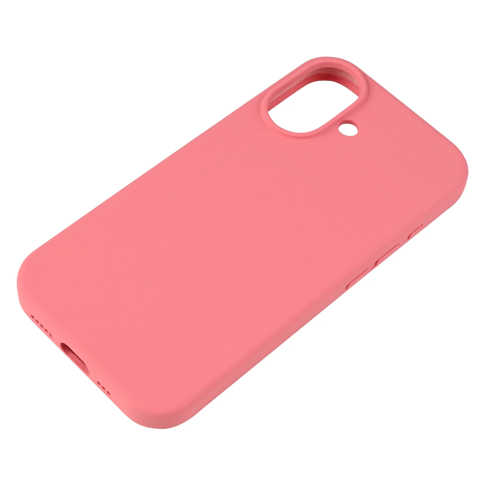Pomologic CoverCase silicone iPhone 17 - Image 17