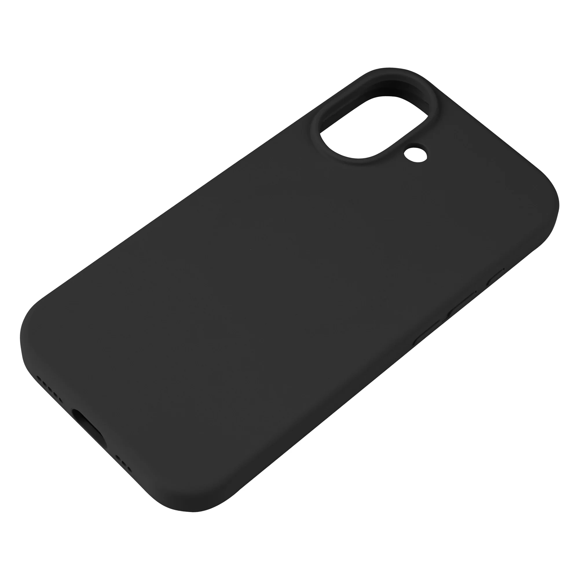 Pomologic CoverCase silicone iPhone 17 - Image 18