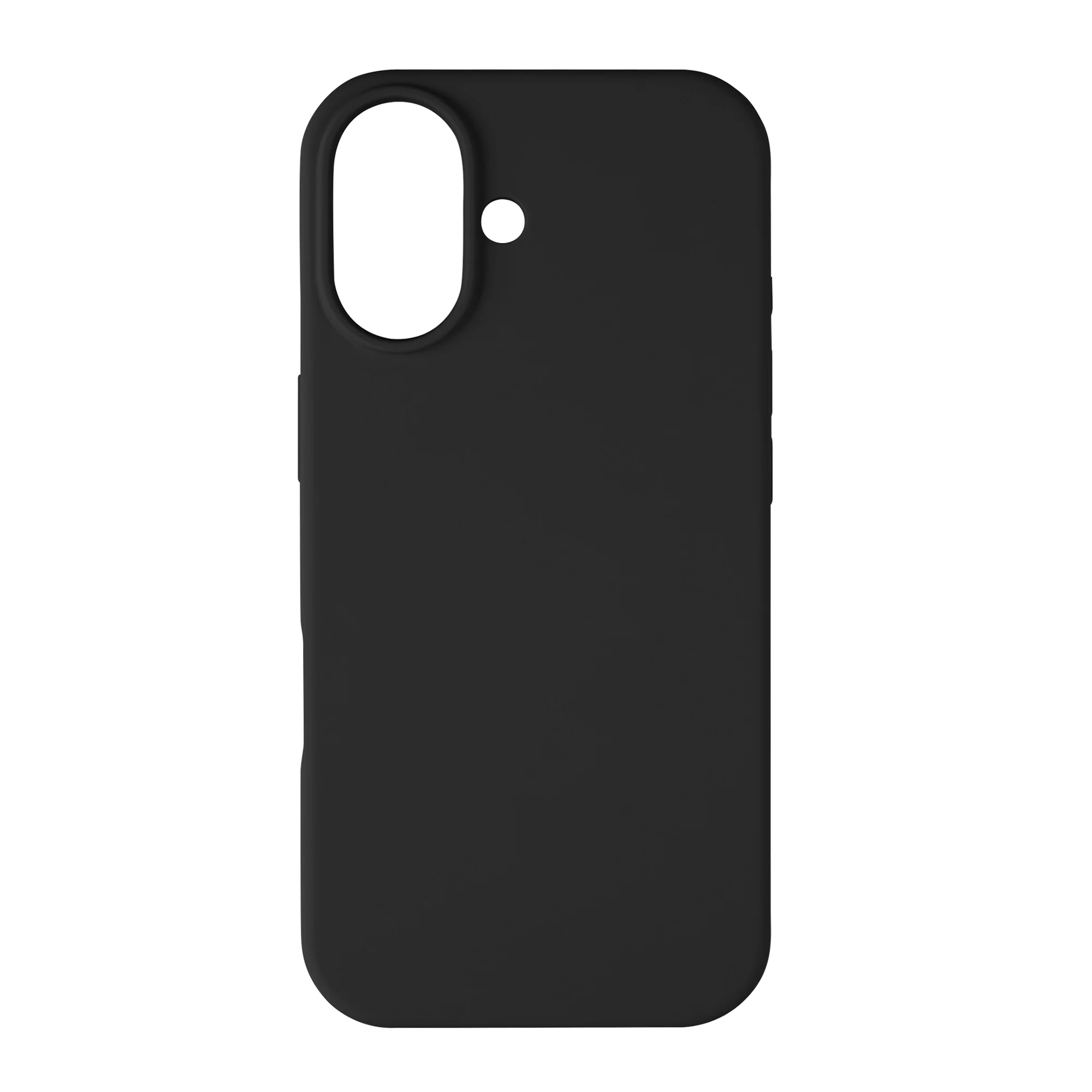 Pomologic CoverCase silicone iPhone 17 - Image 2