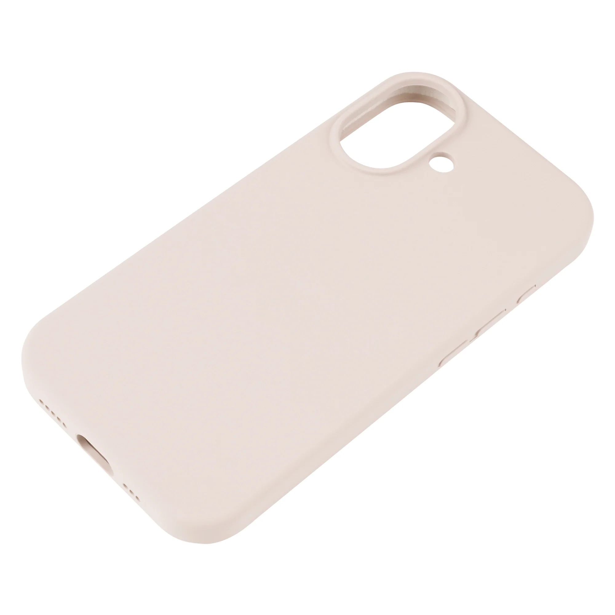 Pomologic CoverCase silicone iPhone 17 - Image 20