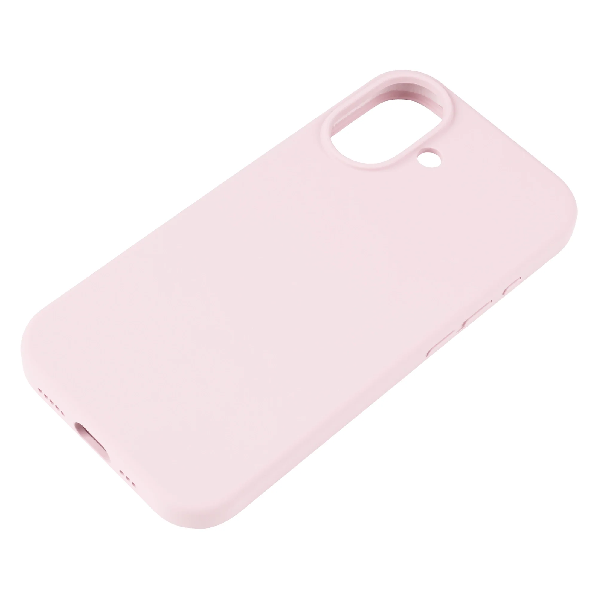 Pomologic CoverCase silicone iPhone 17 - Image 21