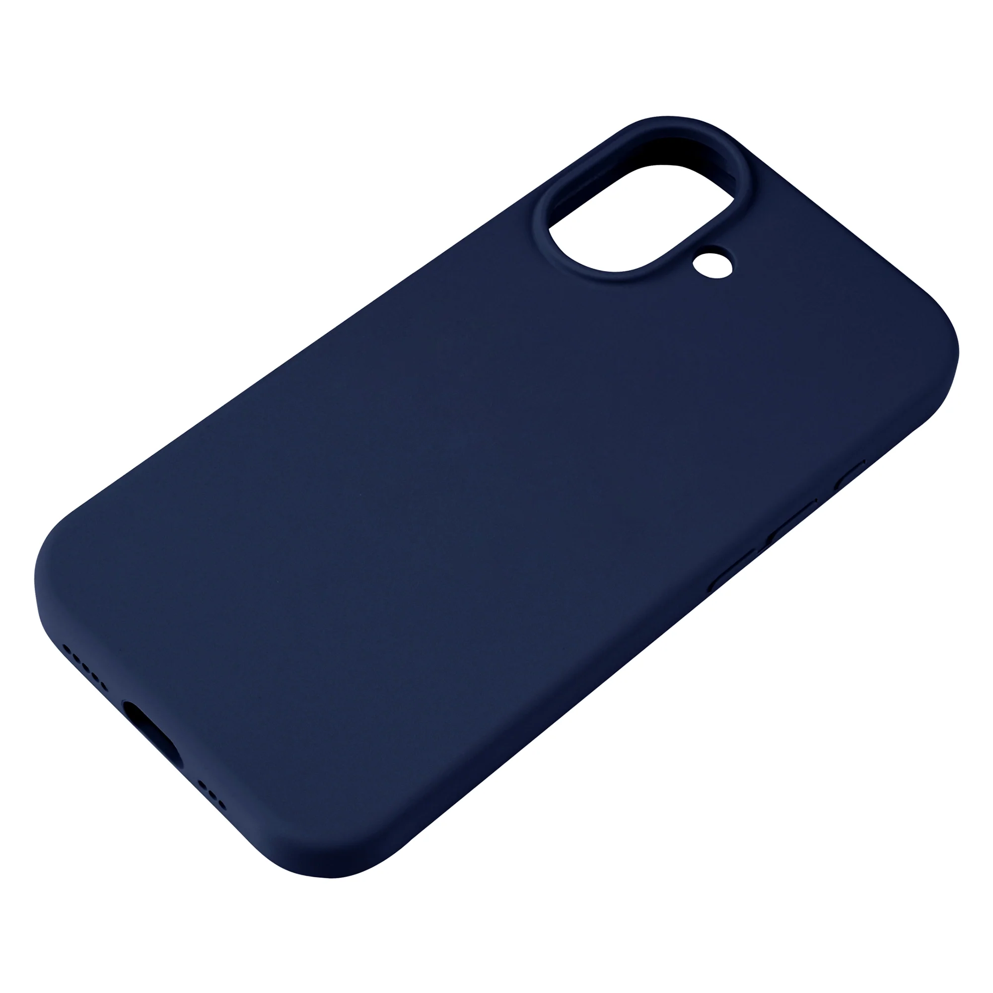 Pomologic CoverCase silicone iPhone 17 - Image 23