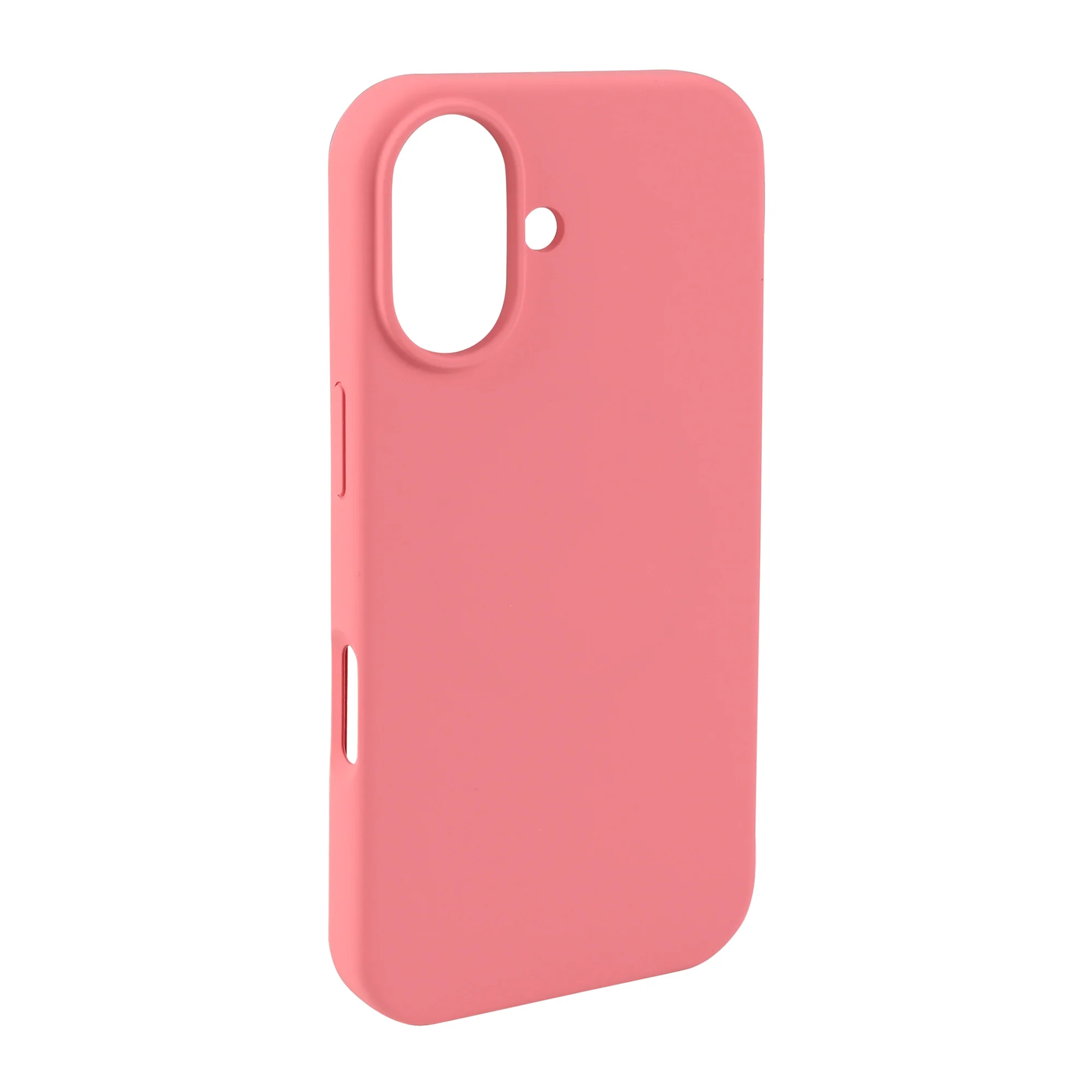 Pomologic CoverCase silicone iPhone 17 - Image 25
