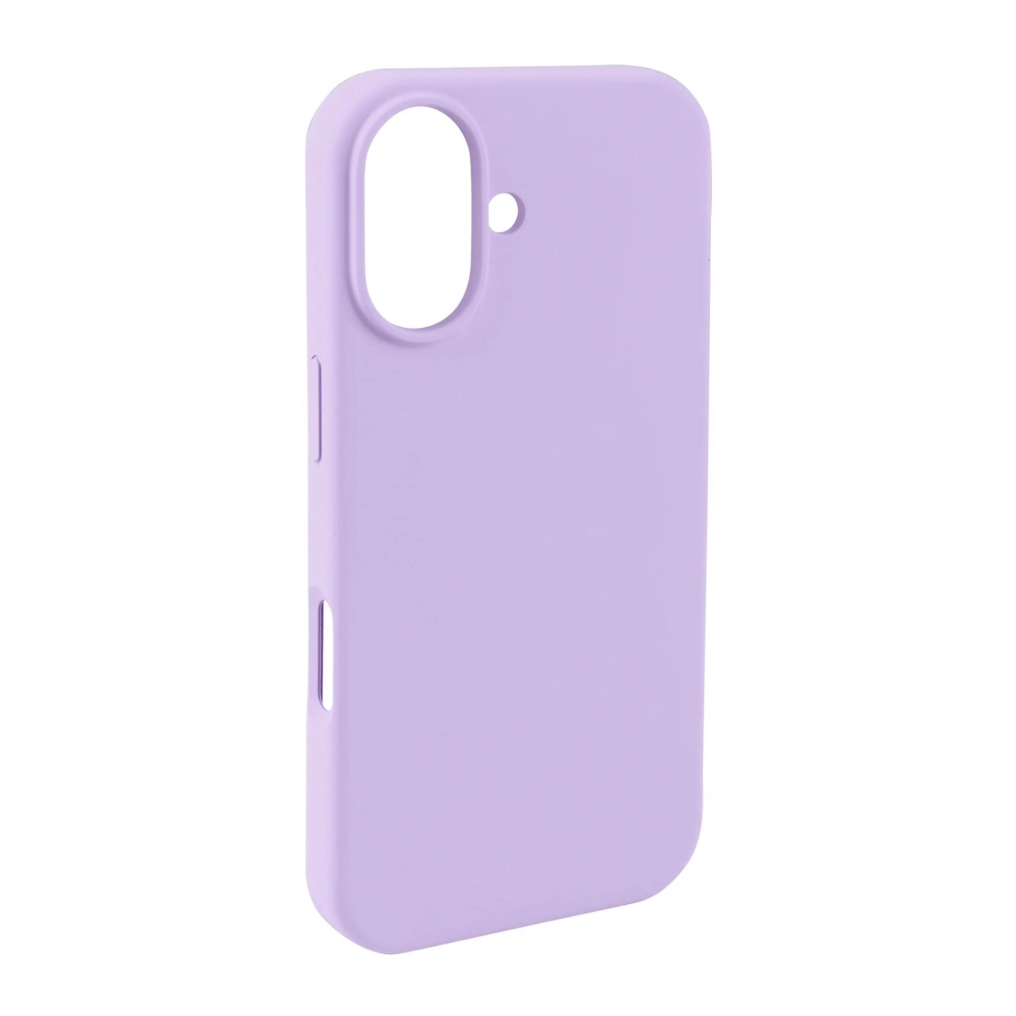 Pomologic CoverCase silicone iPhone 17 - Image 27