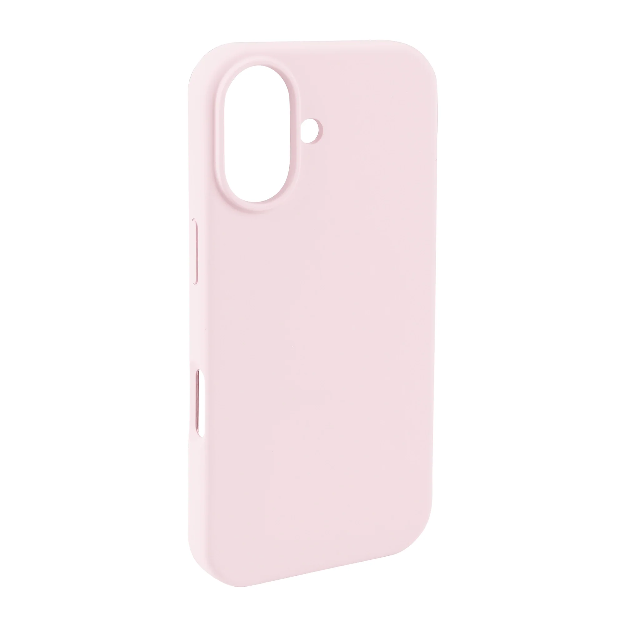 Pomologic CoverCase silicone iPhone 17 - Image 29