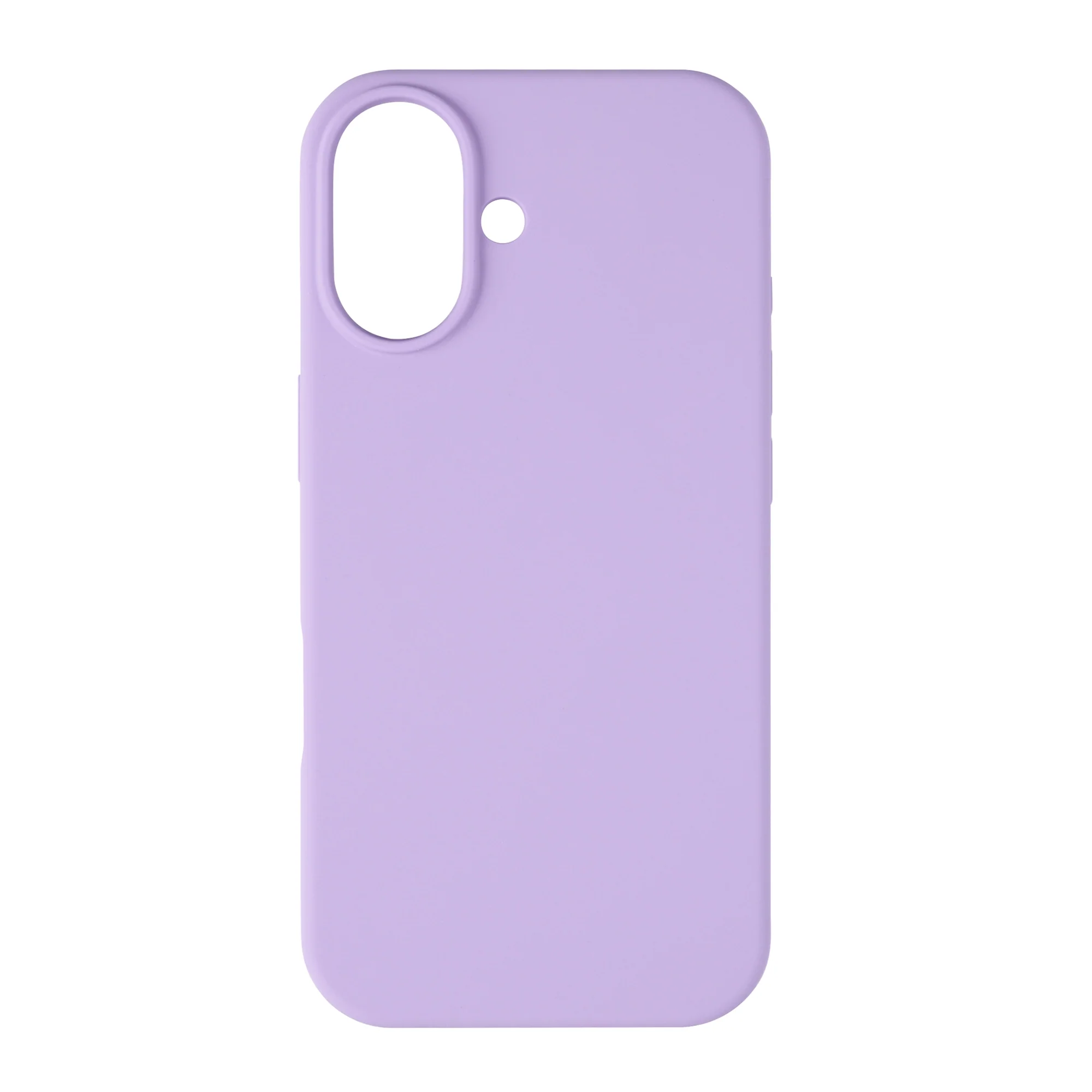 Pomologic CoverCase silicone iPhone 17 - Image 3