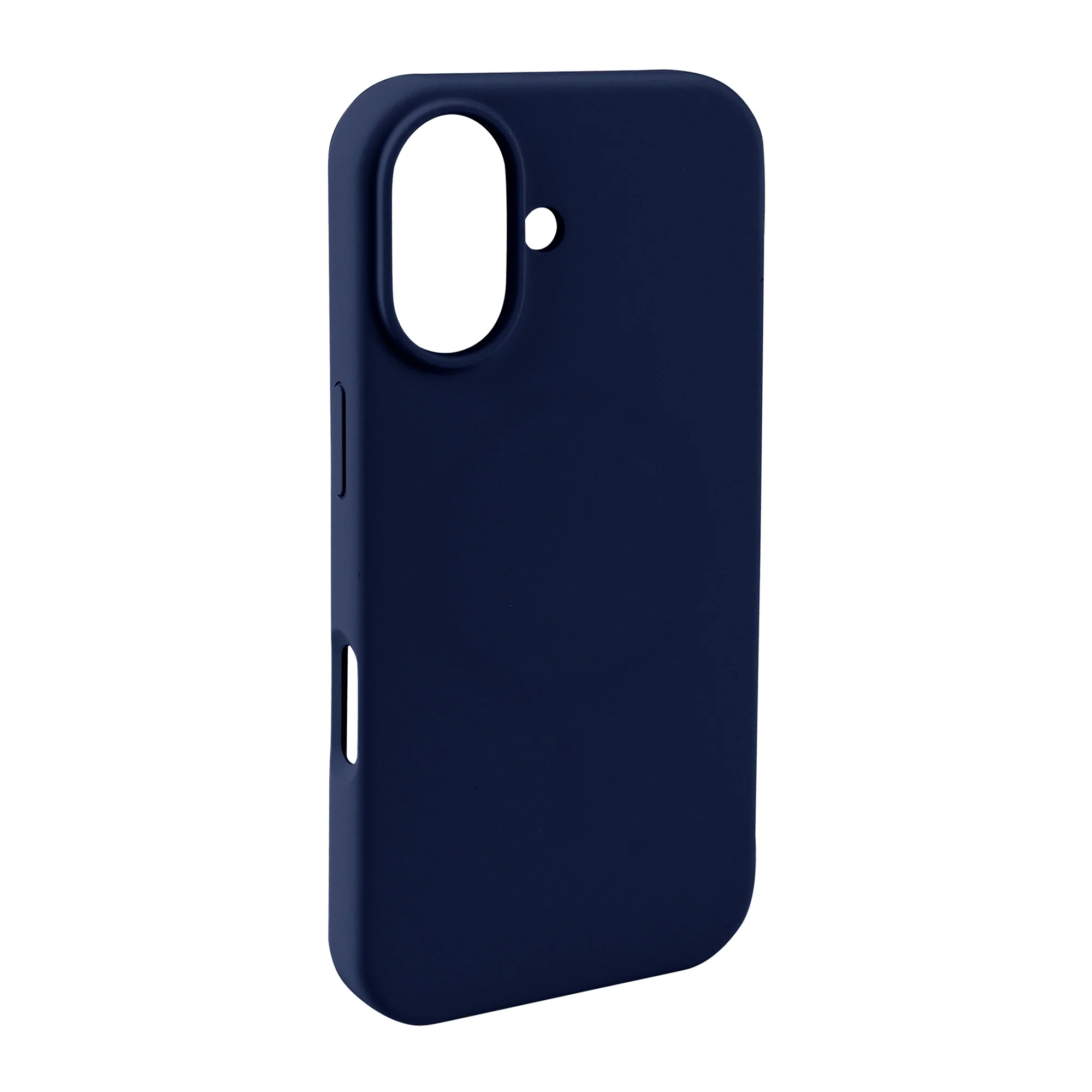 Pomologic CoverCase silicone iPhone 17 - Image 31