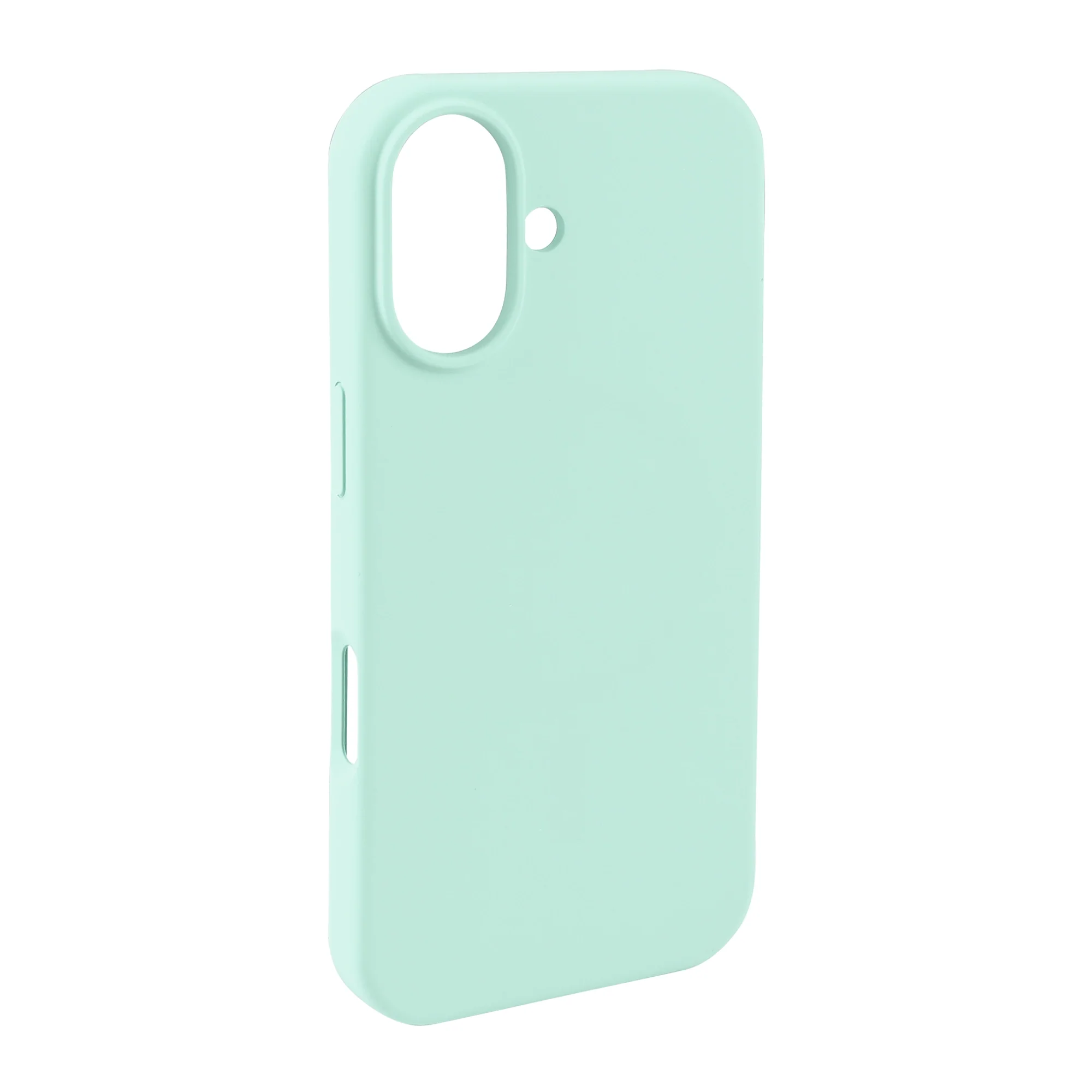 Pomologic CoverCase silicone iPhone 17 - Image 32