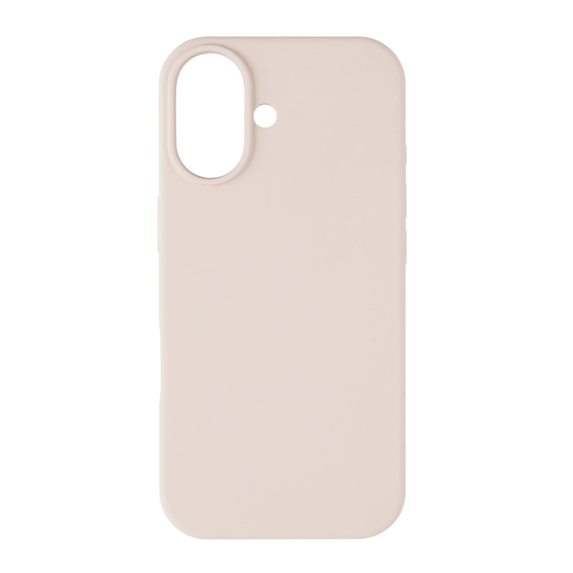 Pomologic CoverCase silicone iPhone 17 - Image 4