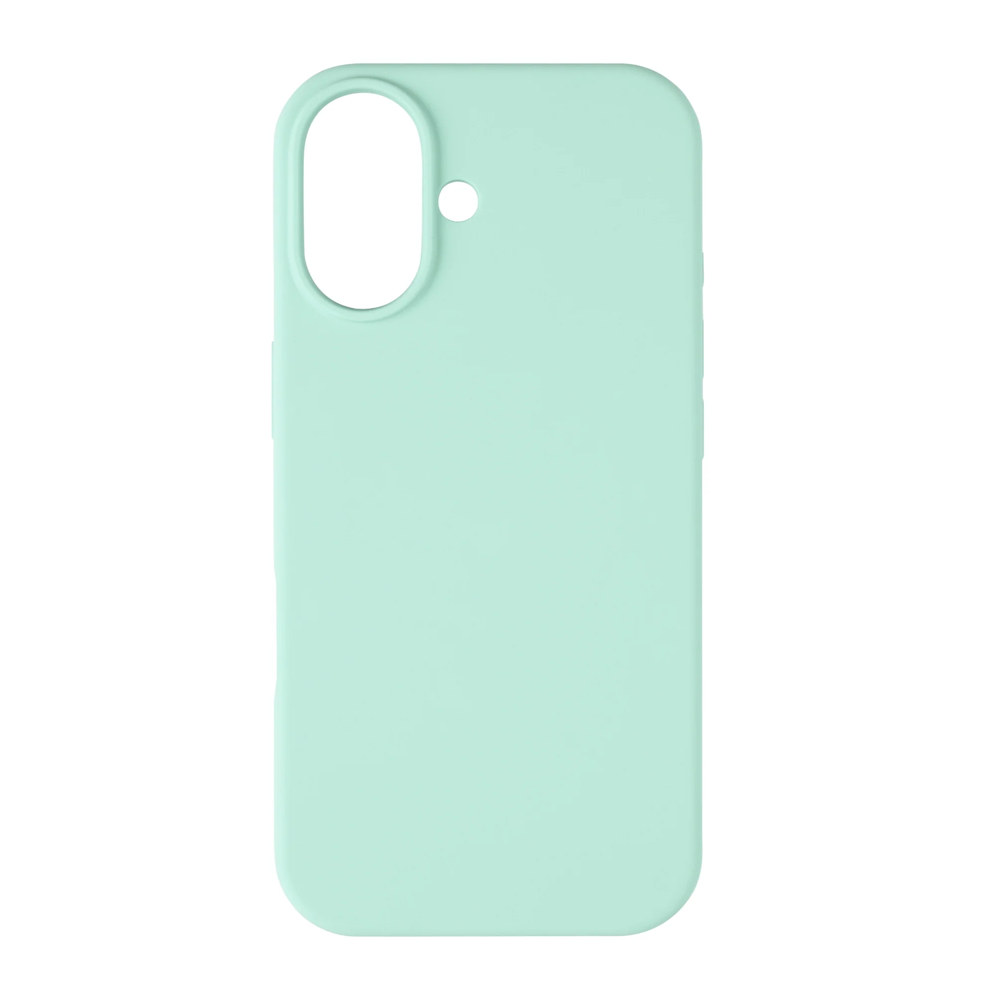 Pomologic CoverCase silicone iPhone 17 - Image 8