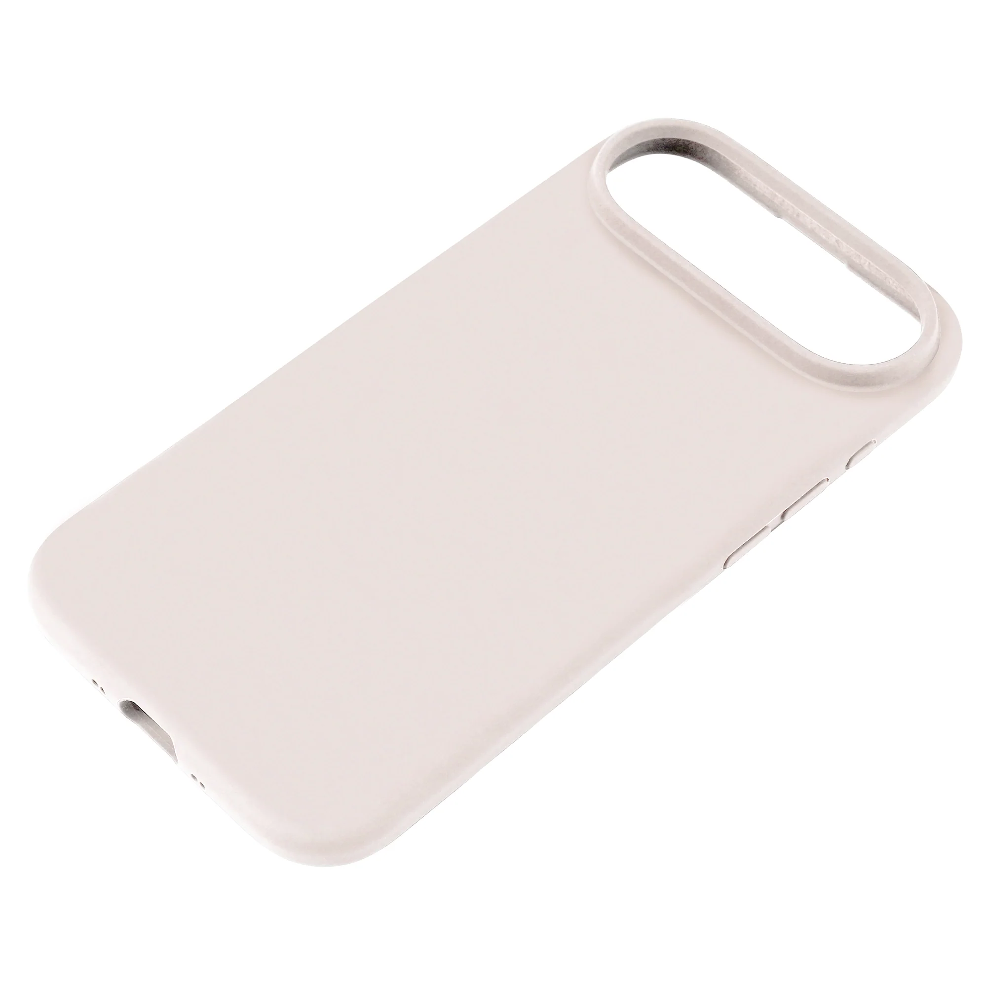 Pomologic CoverCase silicone iPhone Air - Image 11
