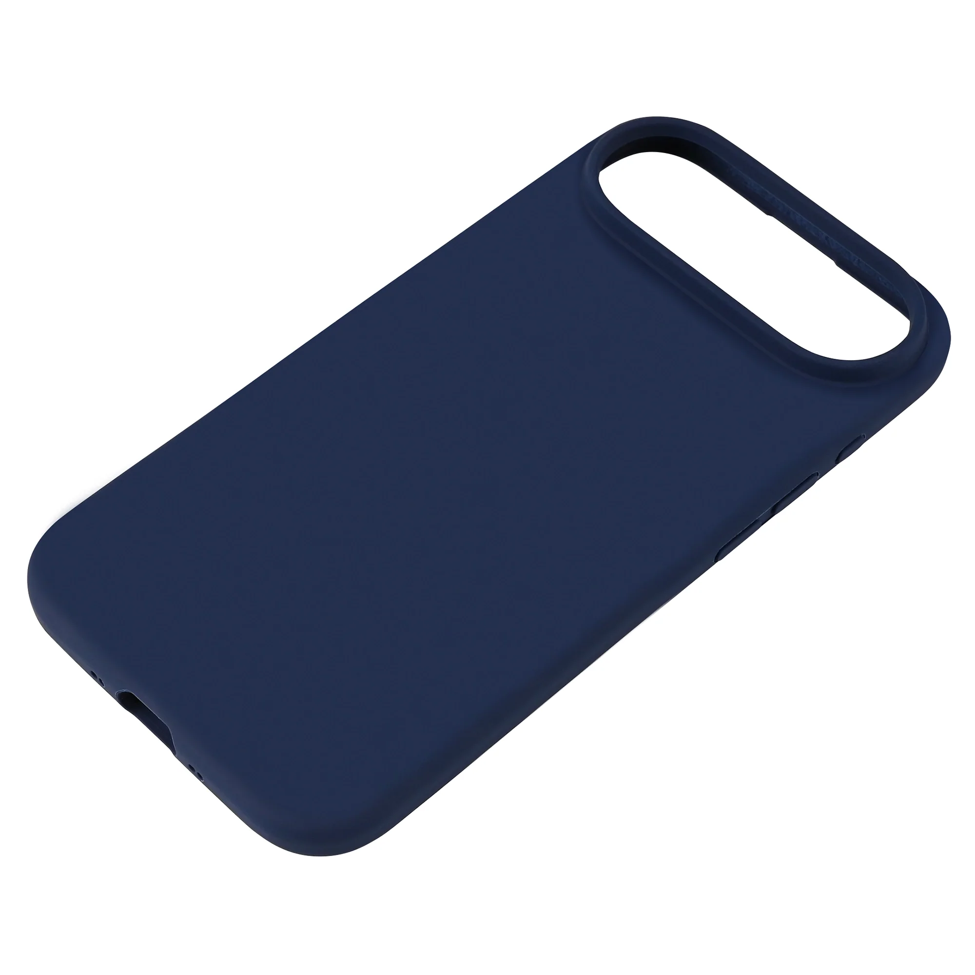 Pomologic CoverCase silicone iPhone Air - Image 12