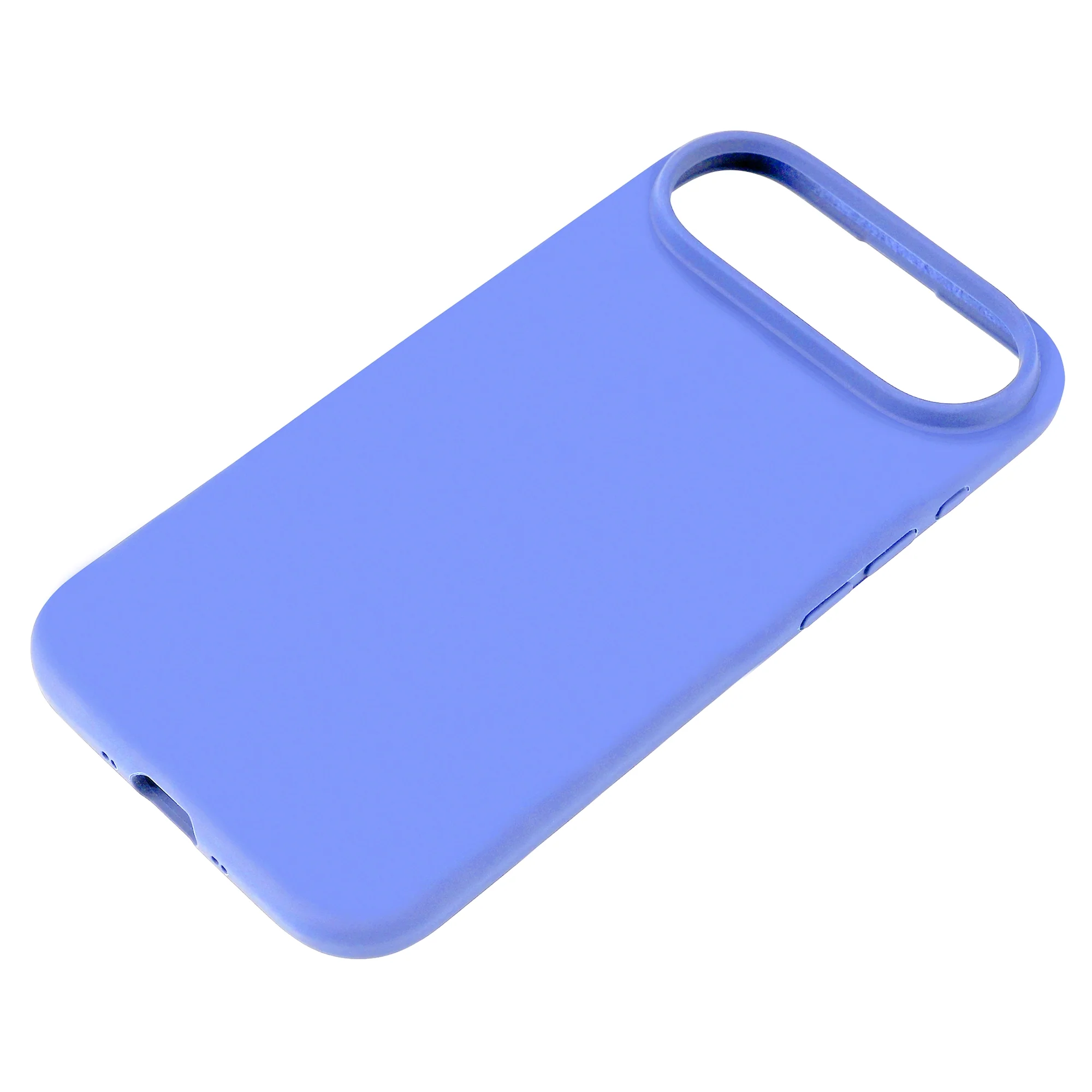 Pomologic CoverCase silicone iPhone Air - Image 13