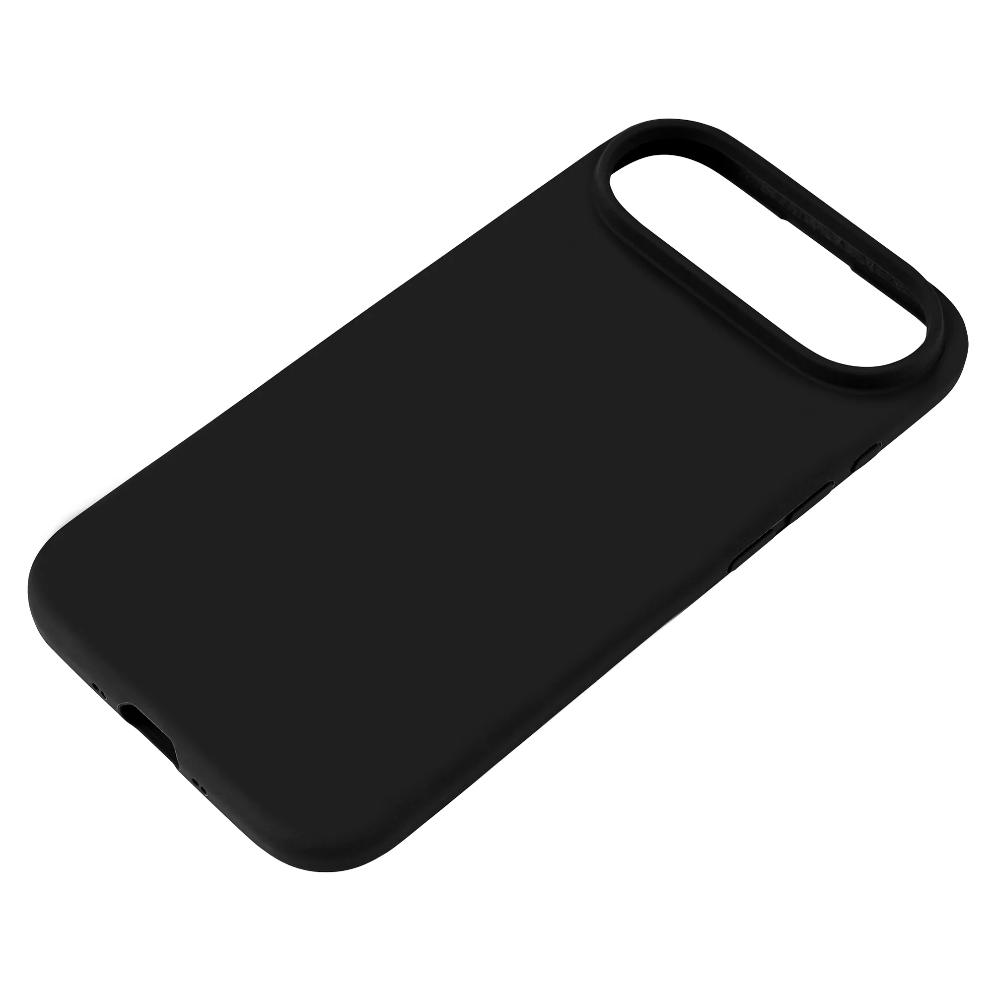 Pomologic CoverCase silicone iPhone Air - Image 14