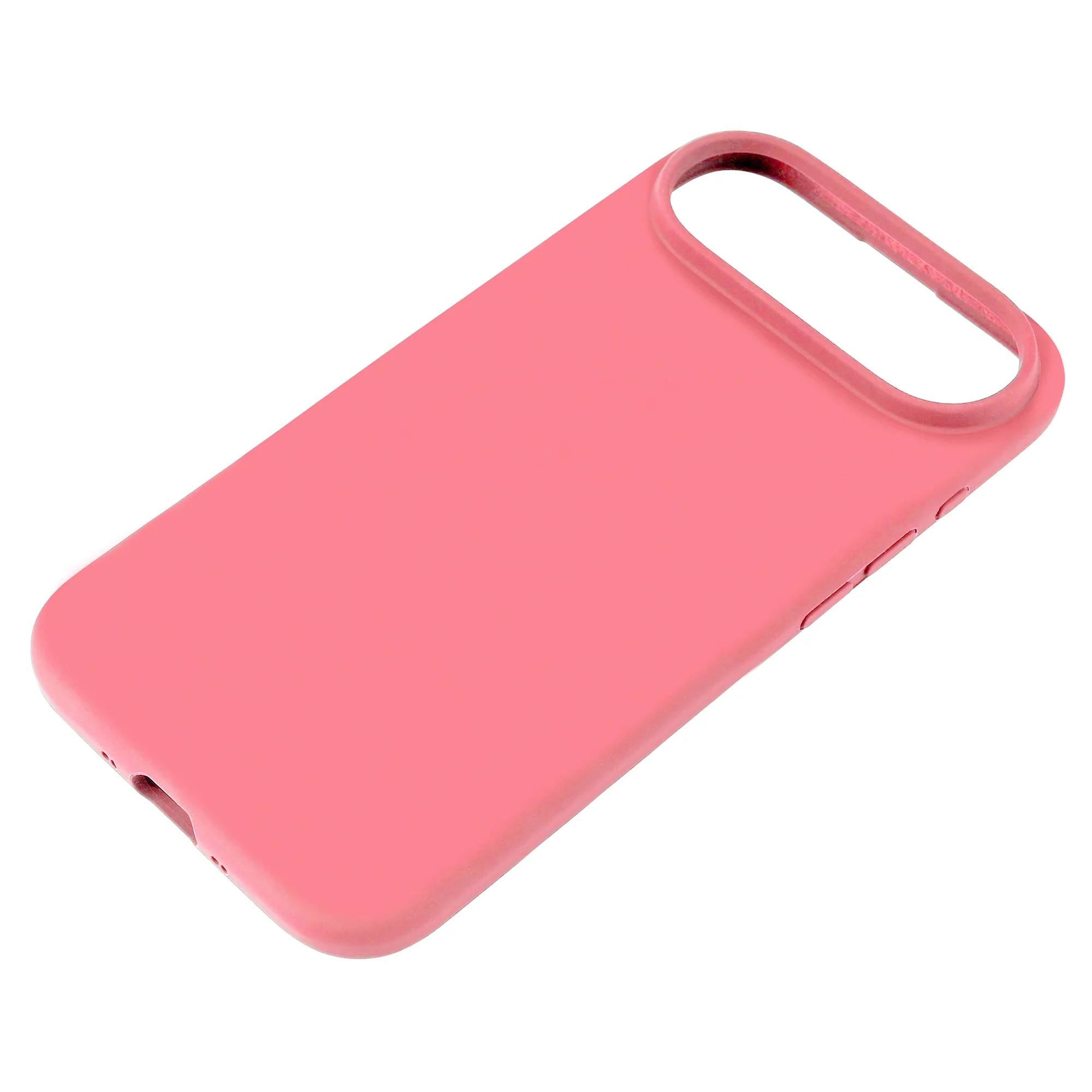 Pomologic CoverCase silicone iPhone Air - Image 15